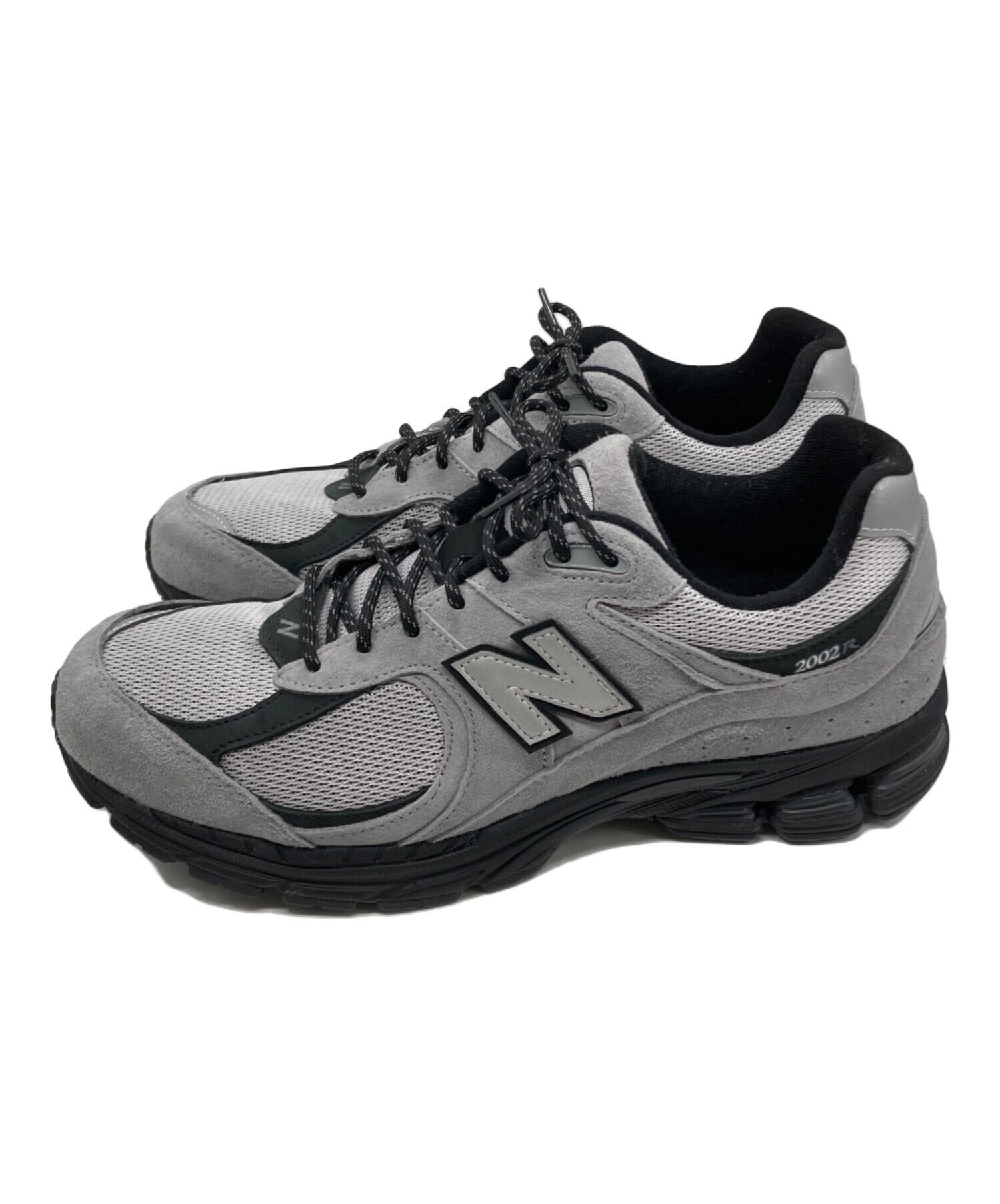 中古・古着通販】NEW BALANCE (ニューバランス) ローカットスニーカー 