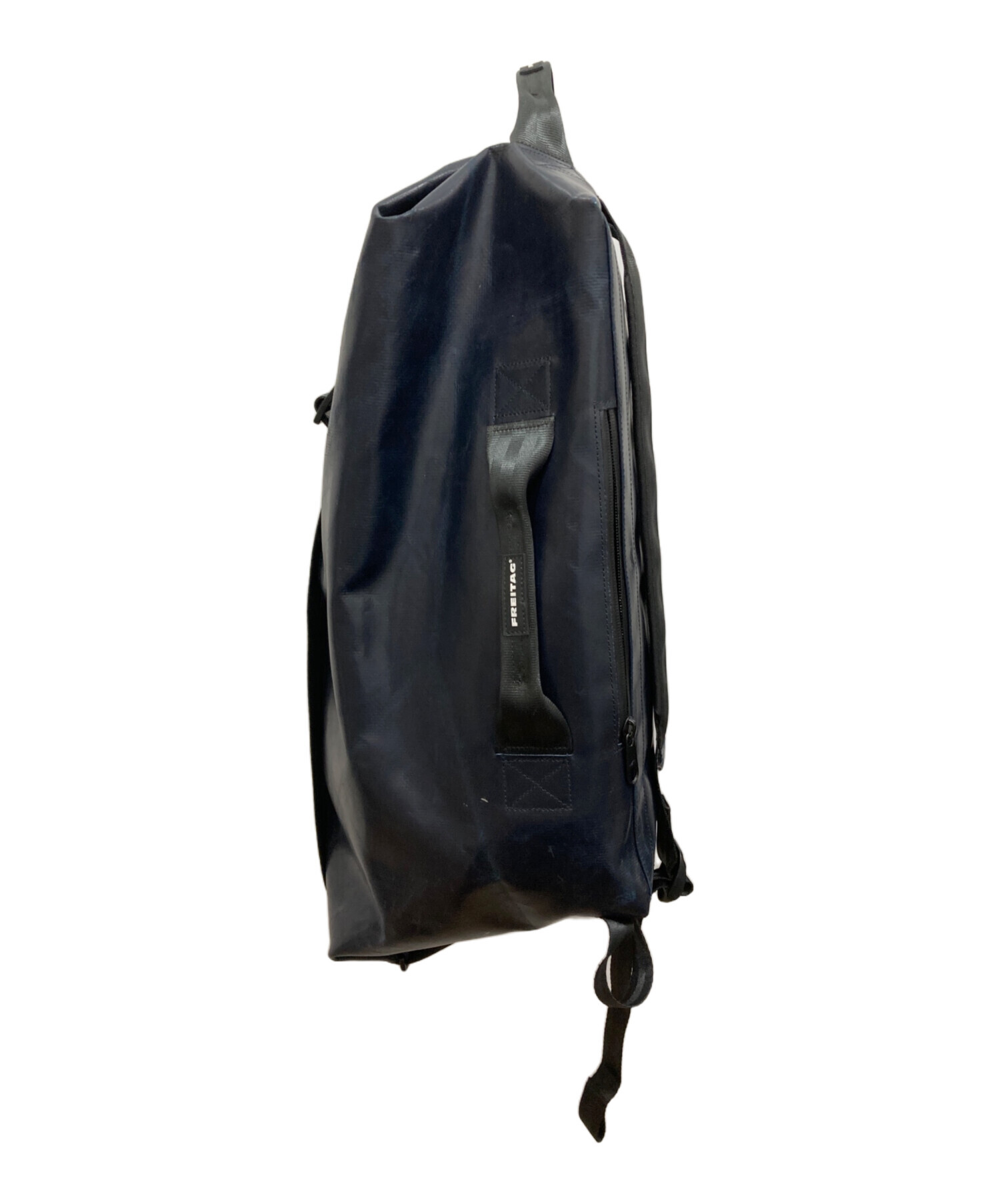 中古・古着通販】FREITAG (フライターグ) F511 SKIPPER ネイビー