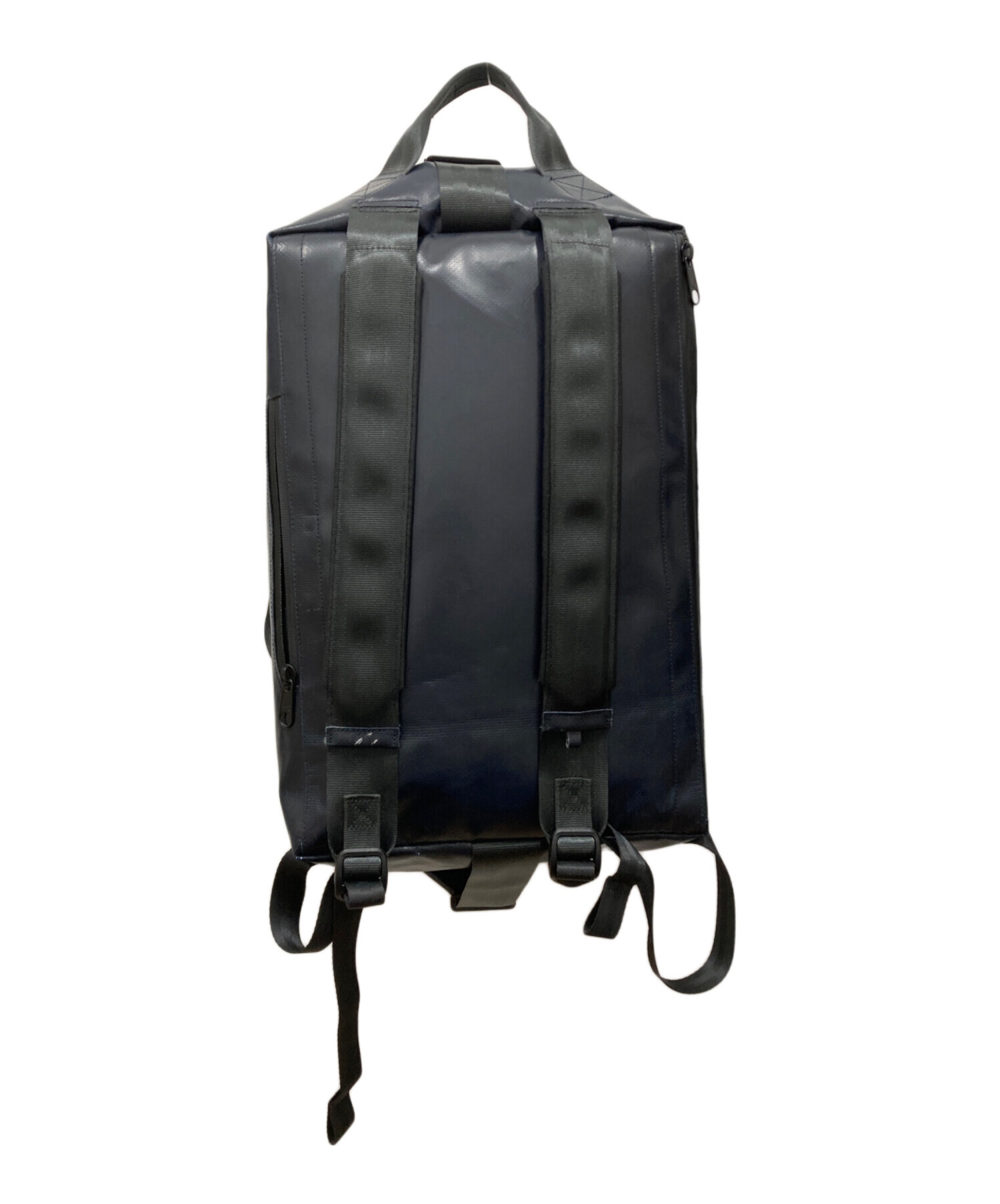中古・古着通販】FREITAG (フライターグ) F511 SKIPPER ネイビー