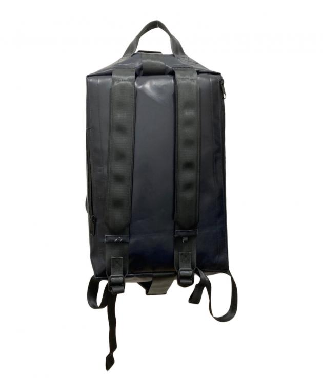 中古・古着通販】FREITAG (フライターグ) F511 SKIPPER ネイビー