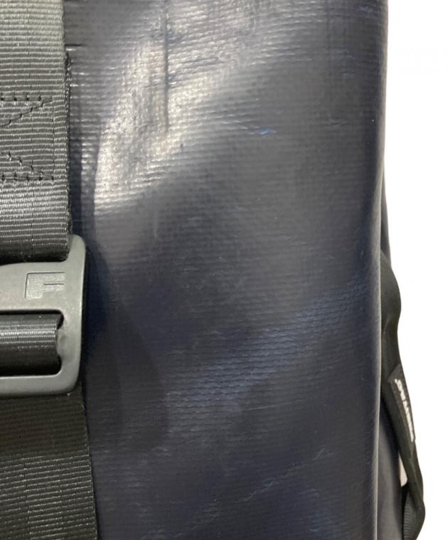 中古・古着通販】FREITAG (フライターグ) F511 SKIPPER ネイビー