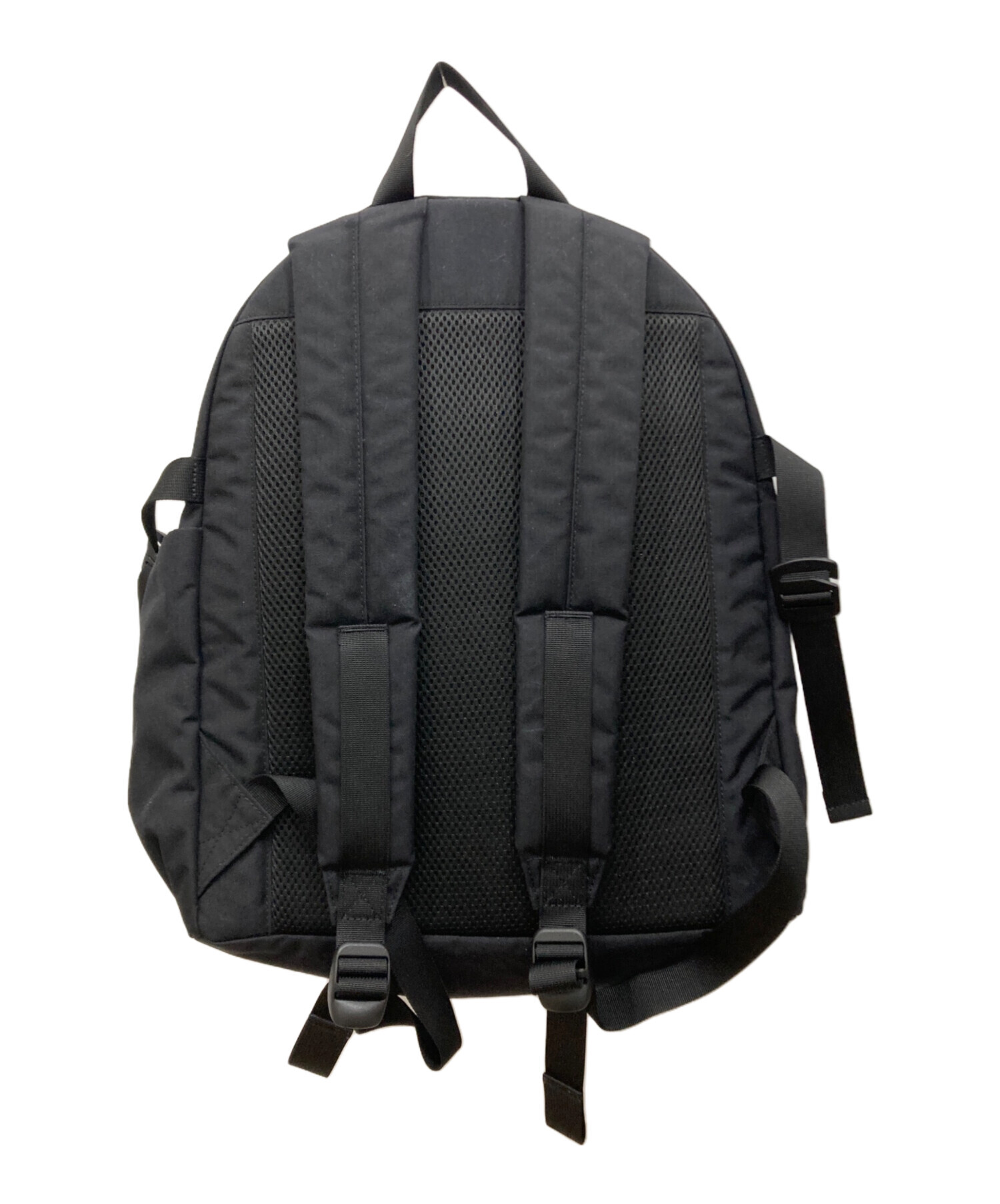 中古・古着通販】DANTON (ダントン) CORDURA CANVAS DAYPACK PARTAGER 