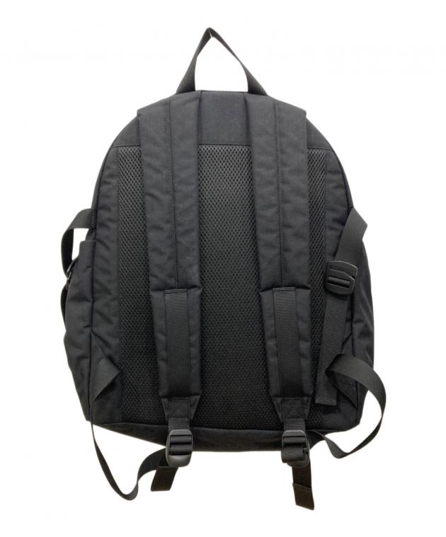 中古・古着通販】DANTON (ダントン) CORDURA CANVAS DAYPACK PARTAGER