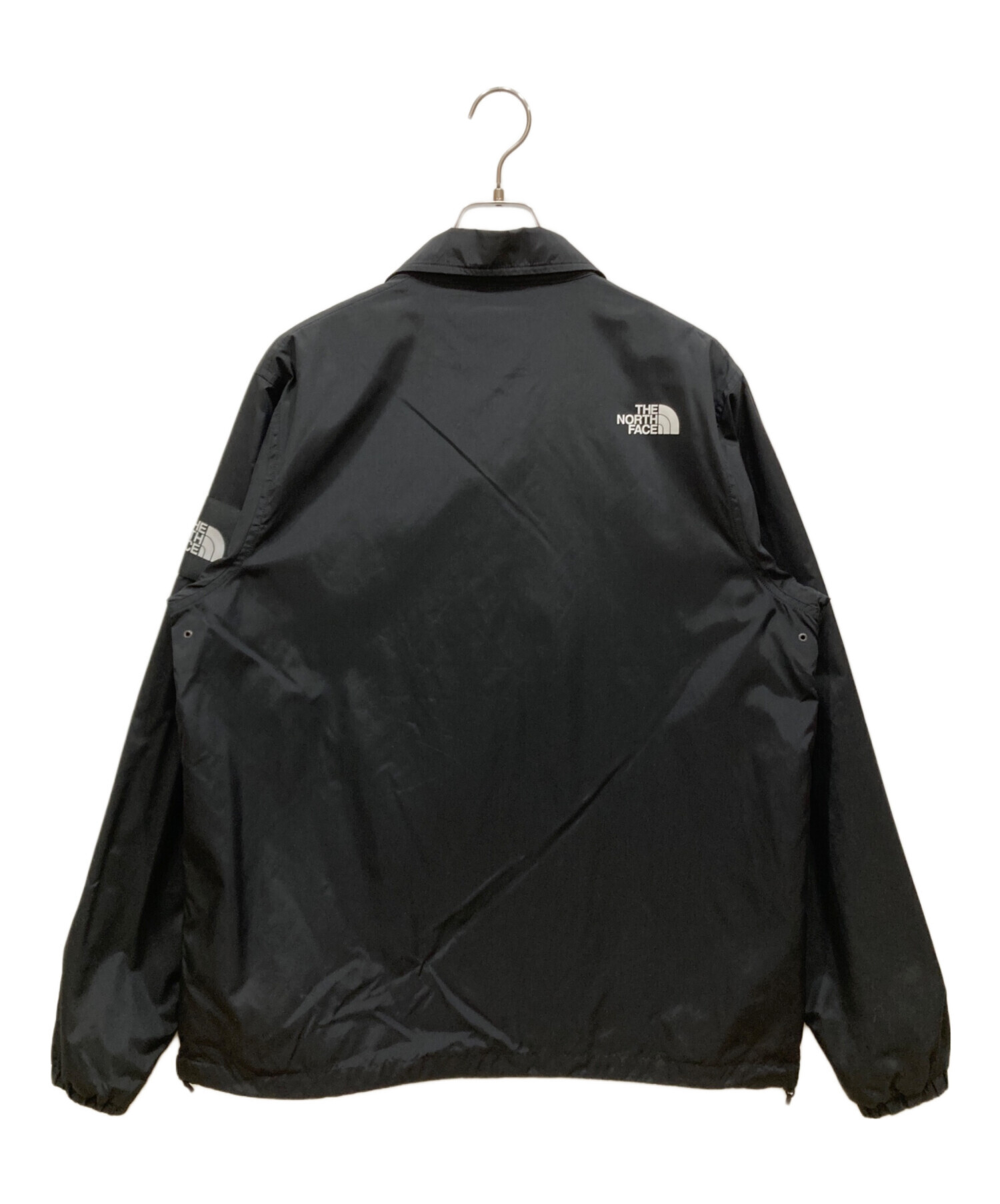 中古・古着通販】THE NORTH FACE (ザ ノース フェイス) コーチ