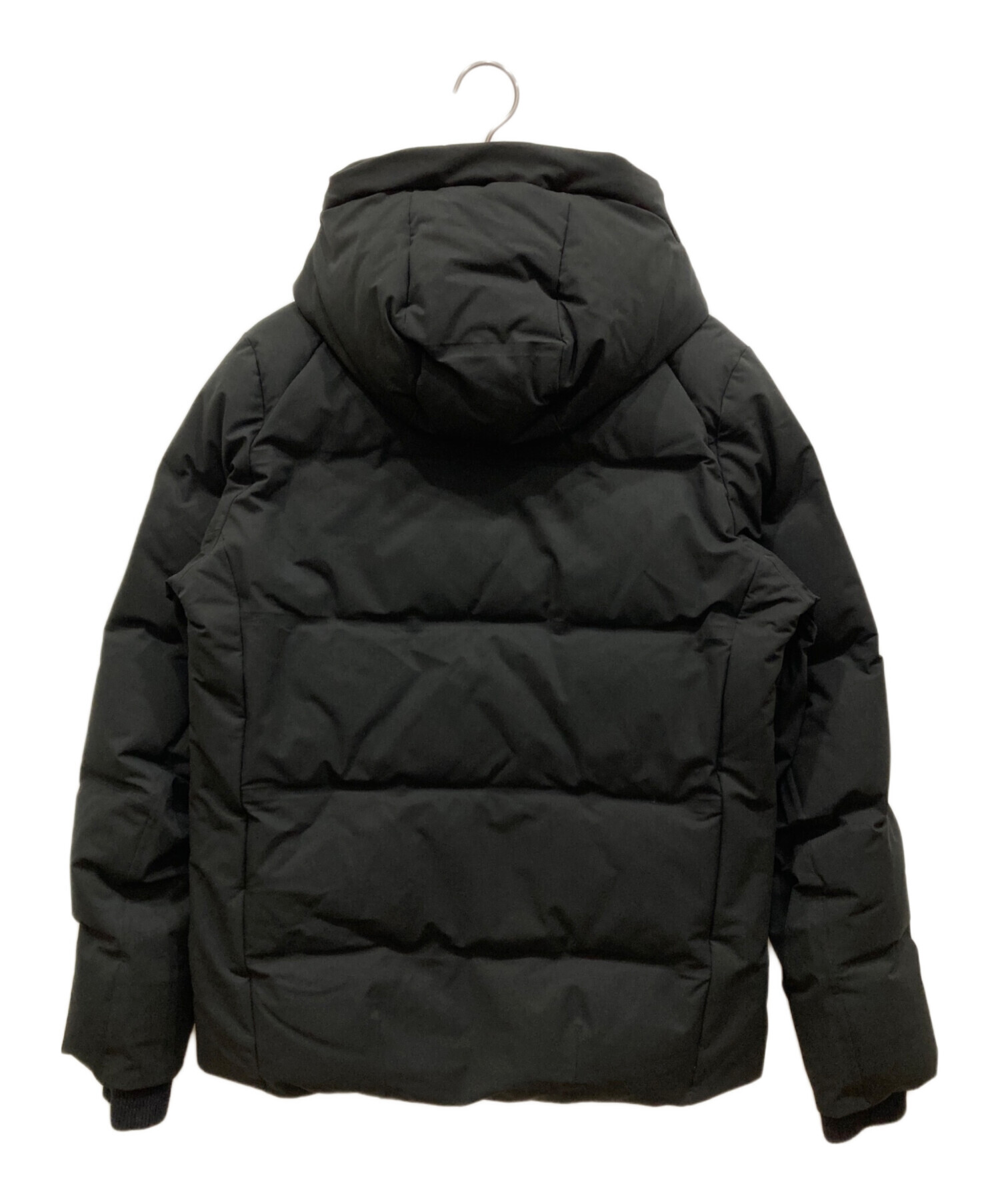中古・古着通販】Descente ALLTERRAIN (デザイント オルテライン 