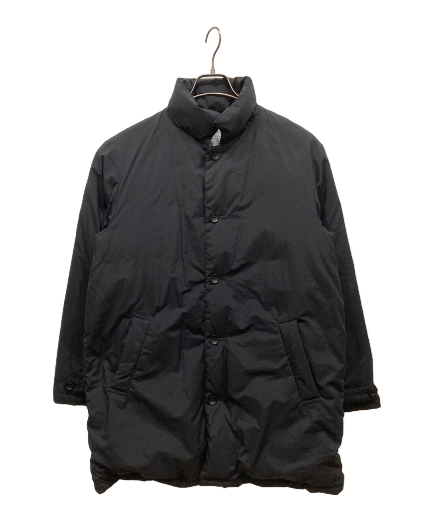 中古・古着通販】have a good day (ハブ ア グッド デイ) NANGA 