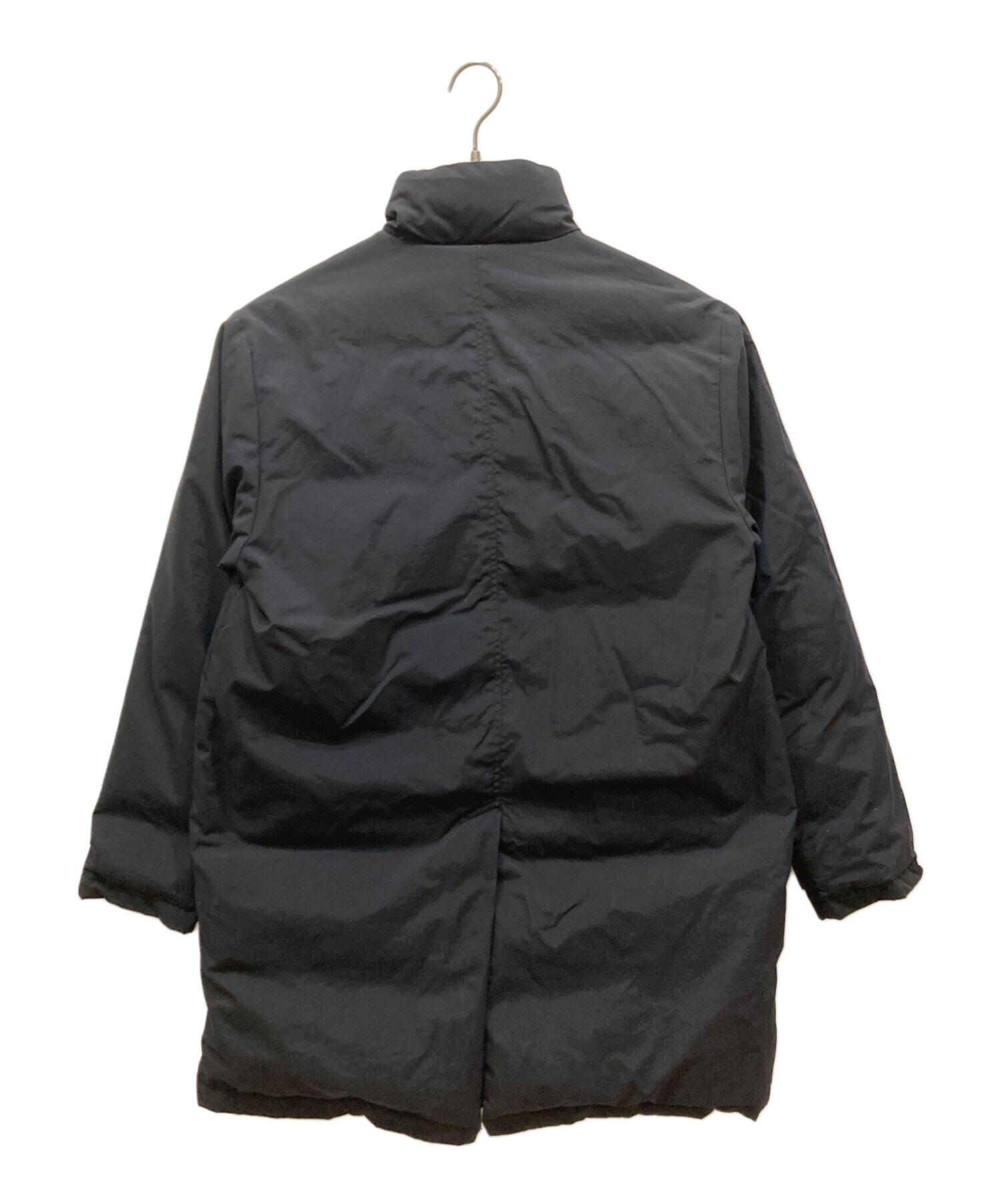 中古・古着通販】have a good day (ハブ ア グッド デイ) NANGA 