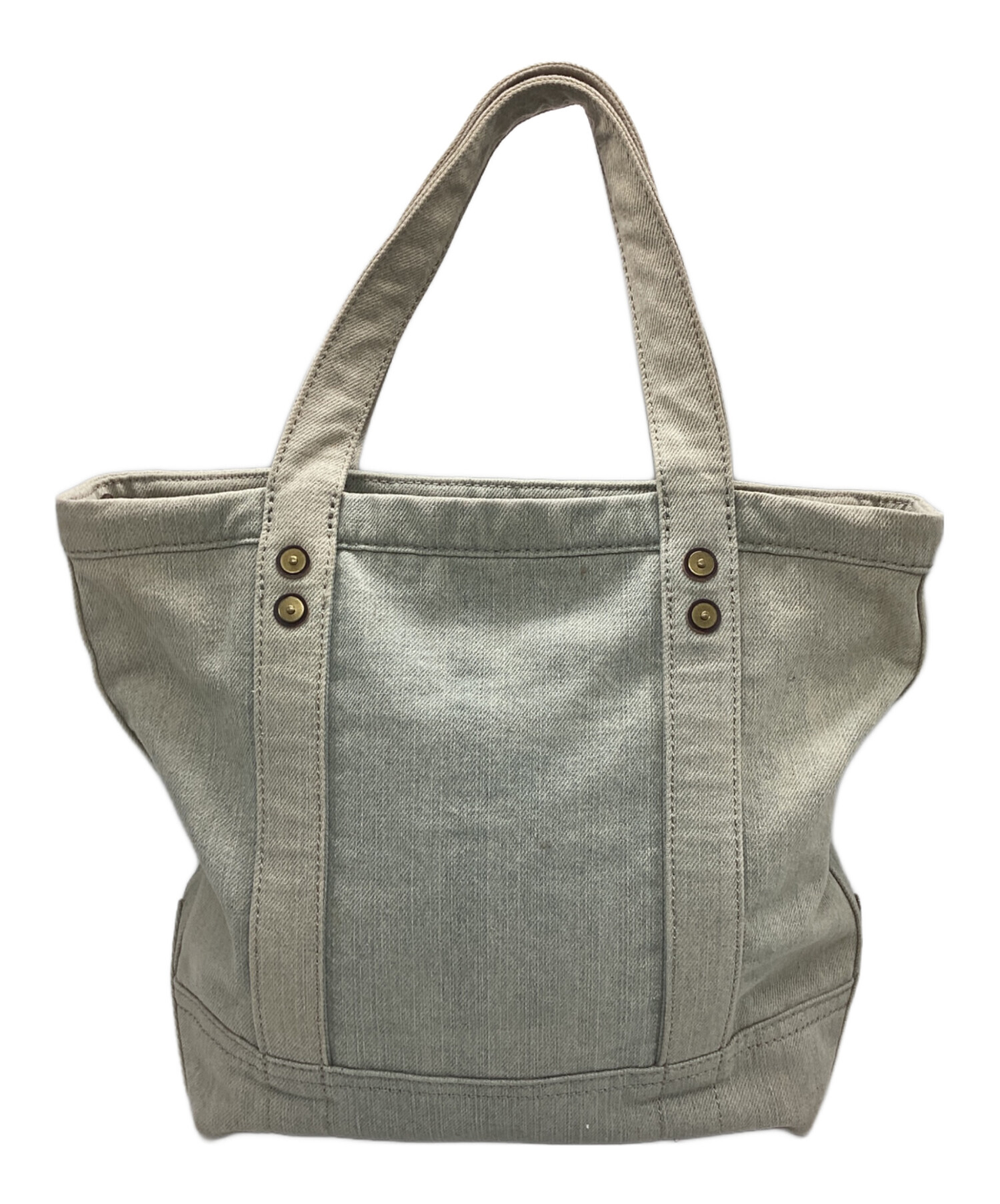 中古・古着通販】POLO RALPH LAUREN (ポロ・ラルフローレン) ポロベア