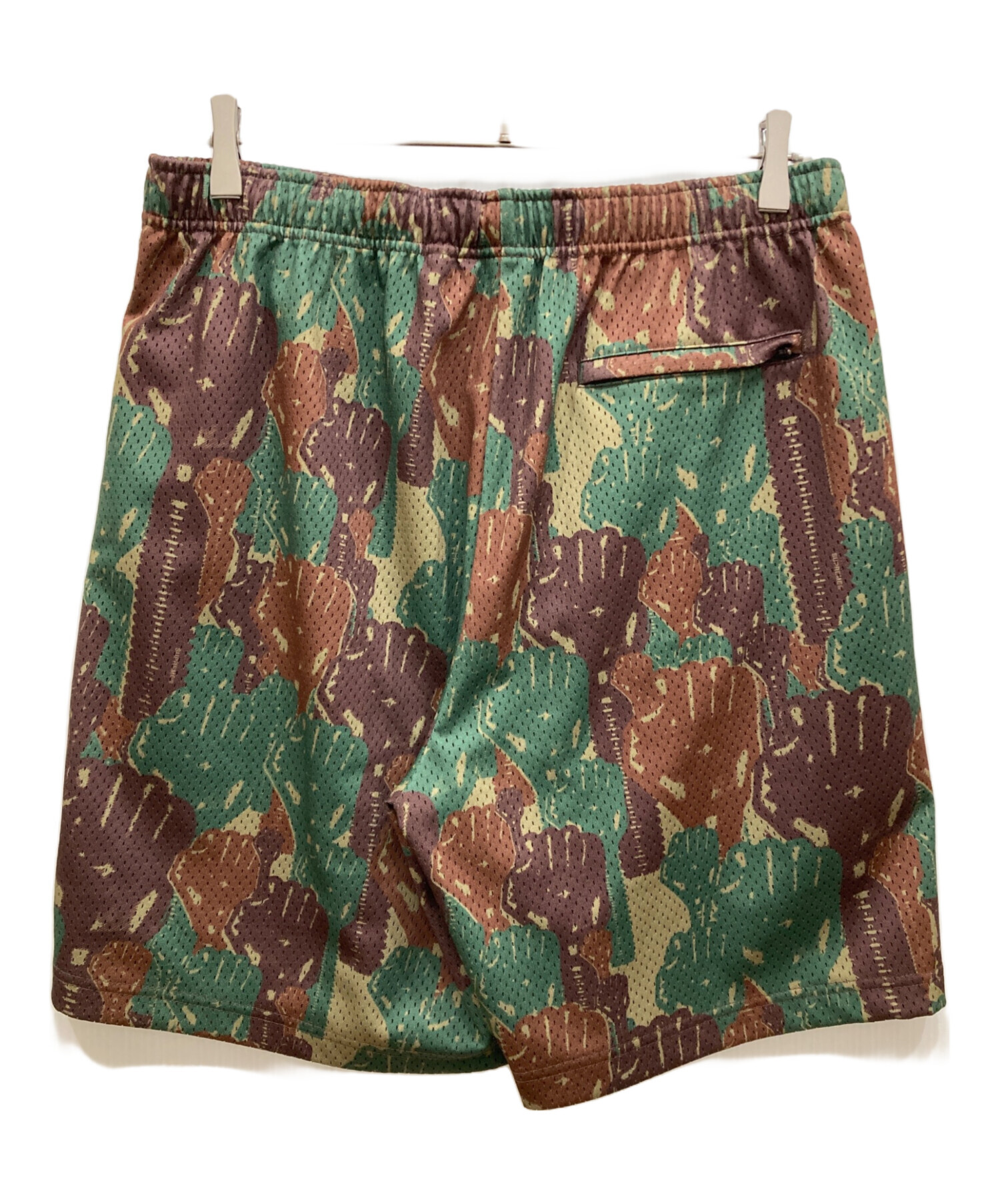 中古・古着通販】Supreme (シュプリーム) Week 14 Hardies Camo