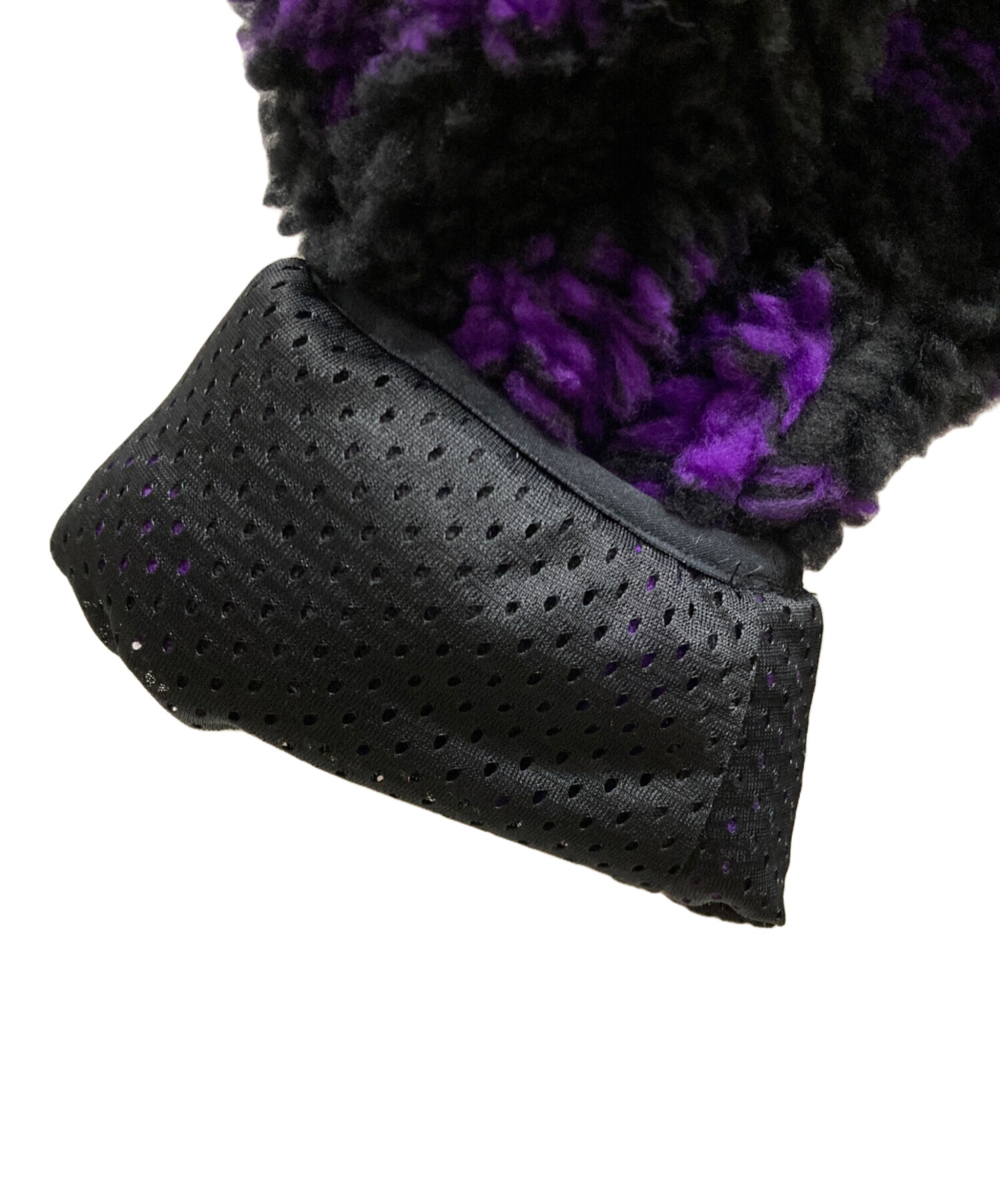 中古・古着通販】Needles (ニードルズ) BEAMS (ビームス) 別注Boa