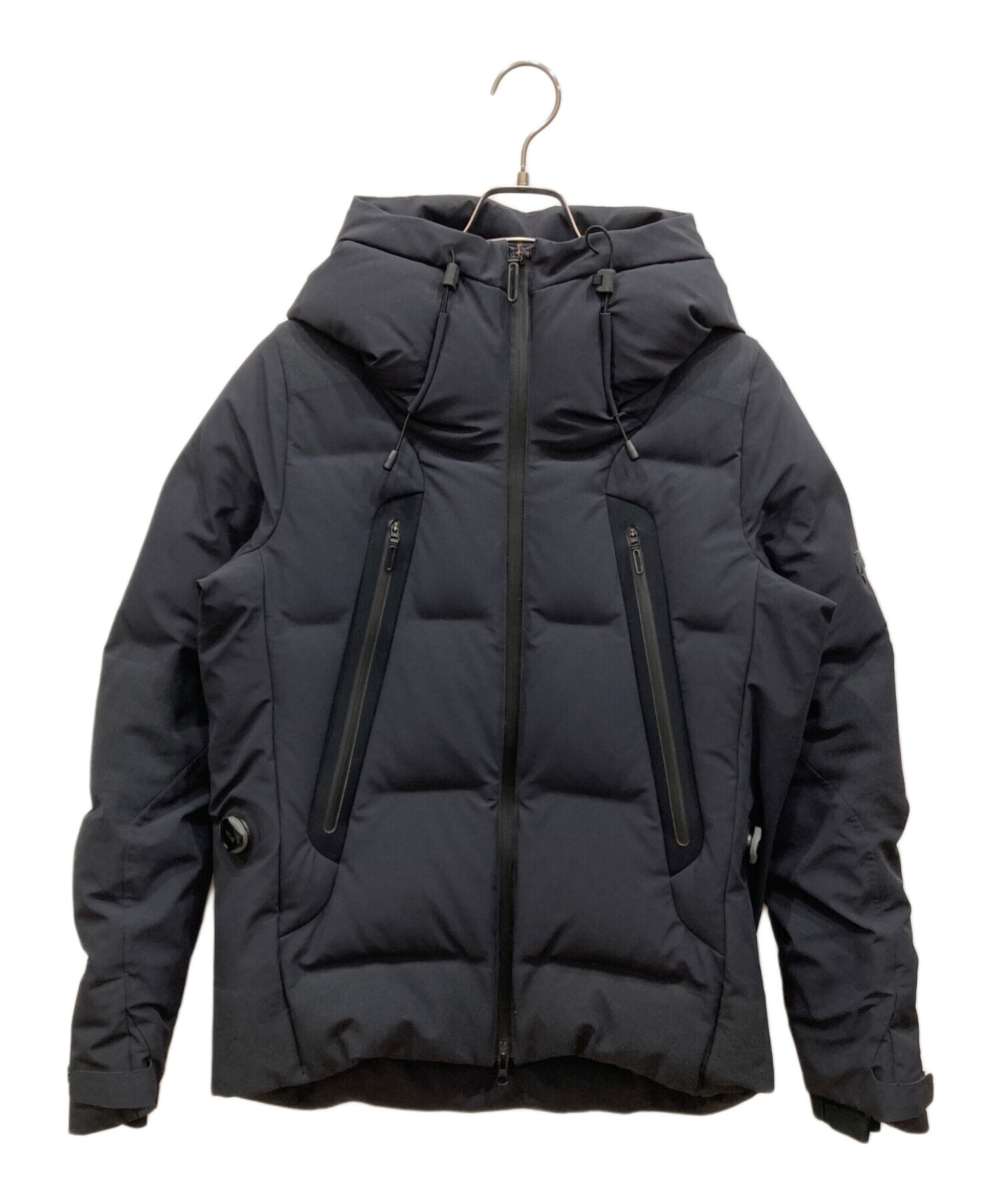 中古・古着通販】Descente ALLTERRAIN (デザイント オルテライン) 水沢 