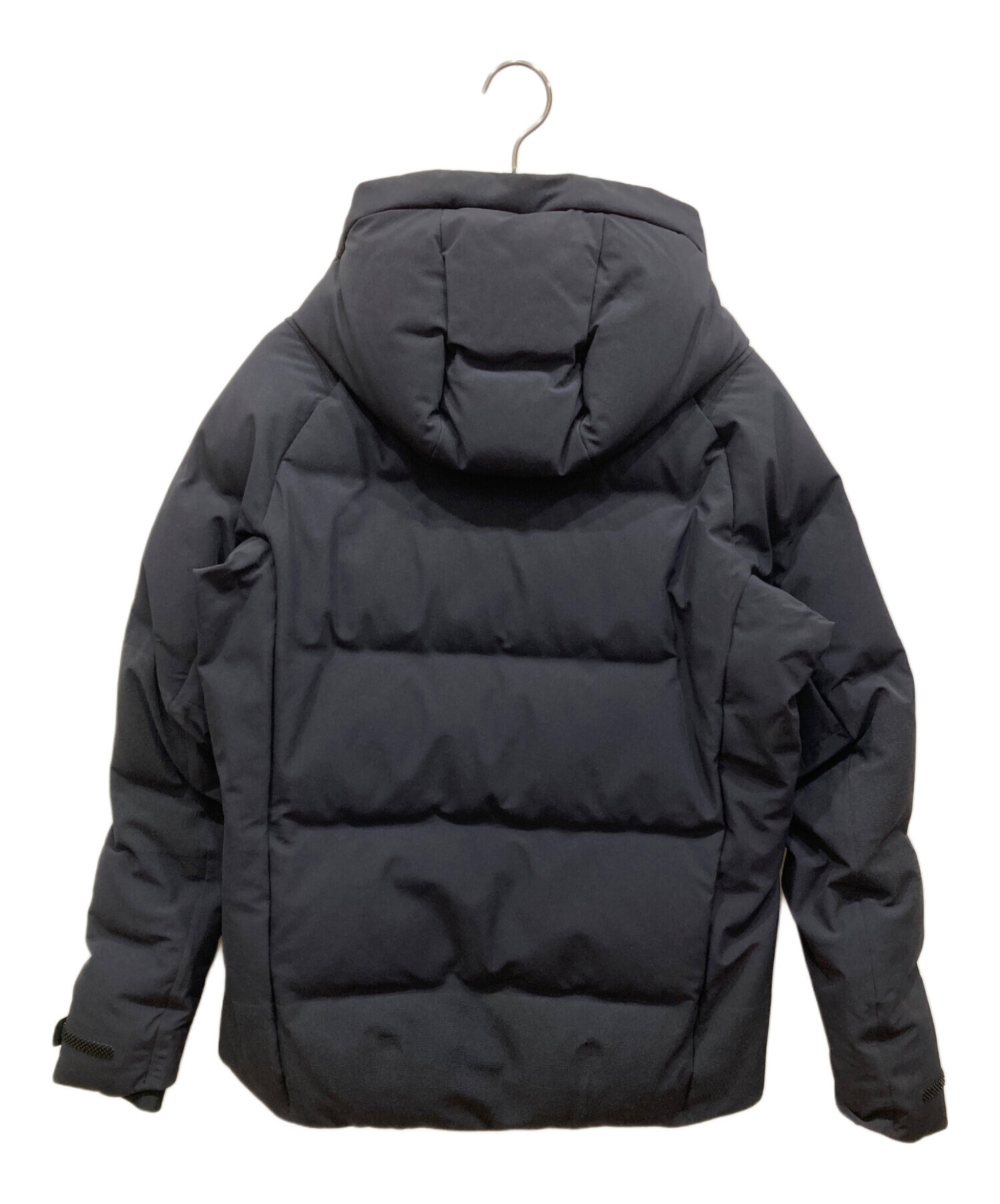 中古・古着通販】Descente ALLTERRAIN (デザイント オルテライン) 水沢 