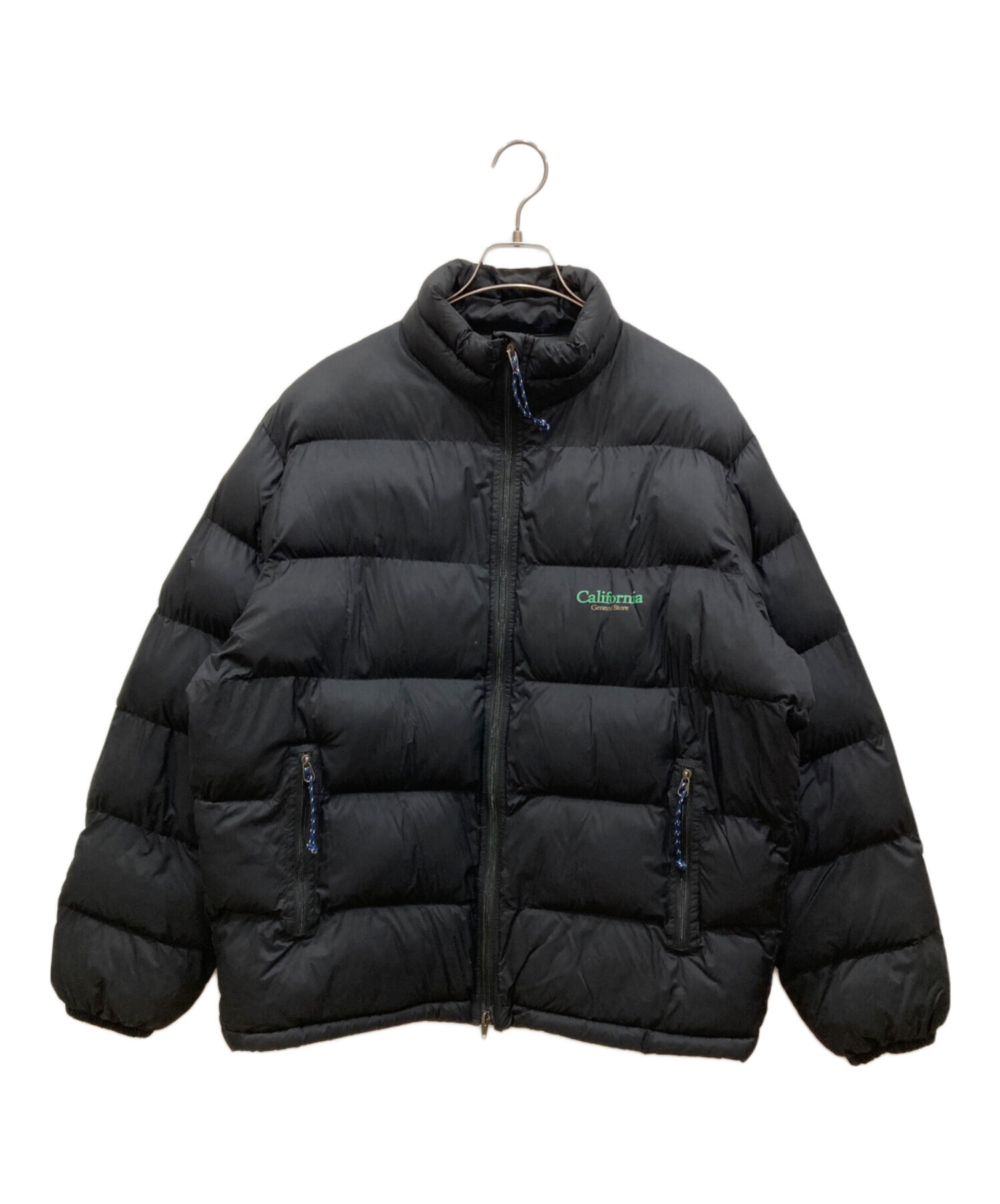 中古・古着通販】California General Store (カリフォルニアジェネラル