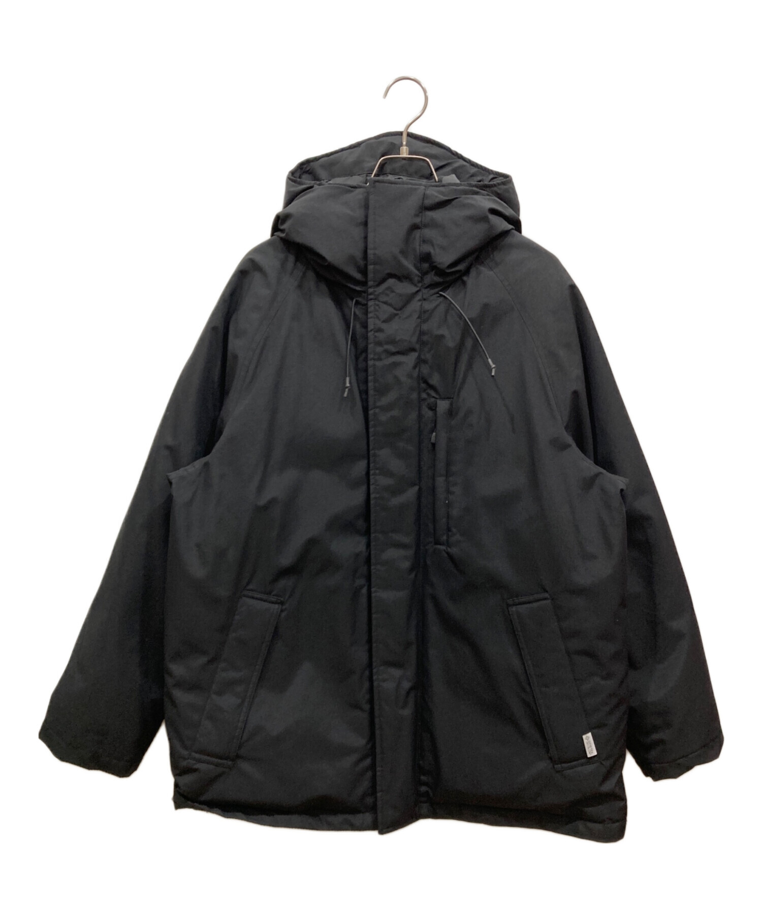 中古・古着通販】FREAK