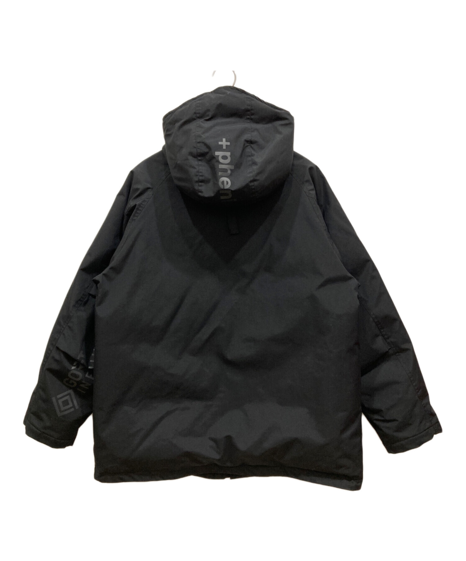中古・古着通販】FREAK