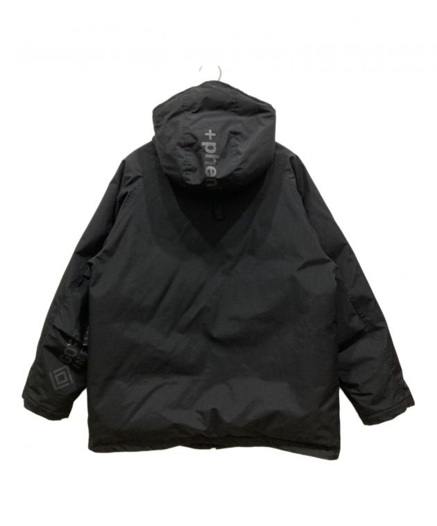 中古・古着通販】FREAK'S STORE (フリークスストア) PHENIX