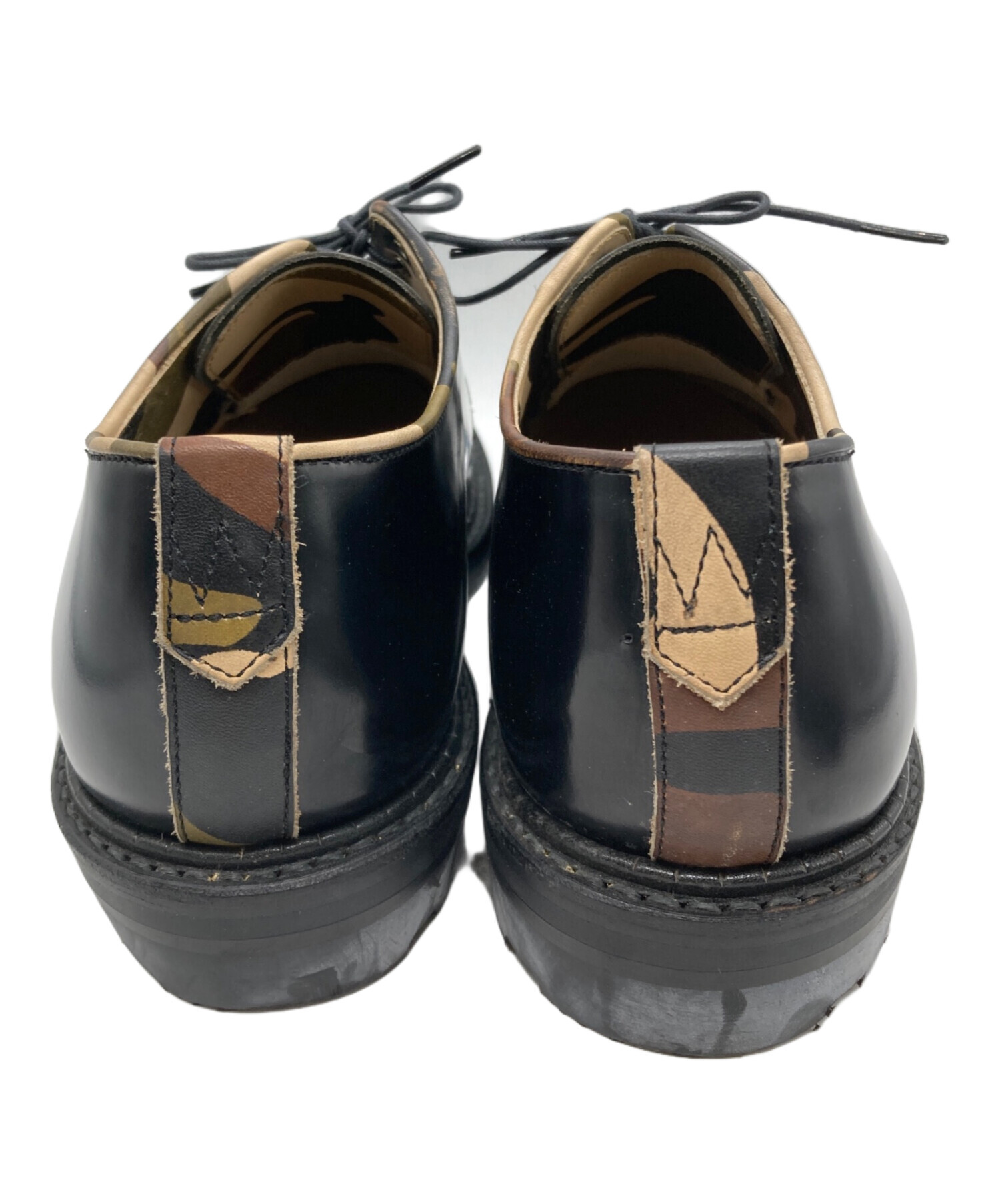 中古・古着通販】KIDS LOVE GAITE (キッズラブゲイト) シューズ