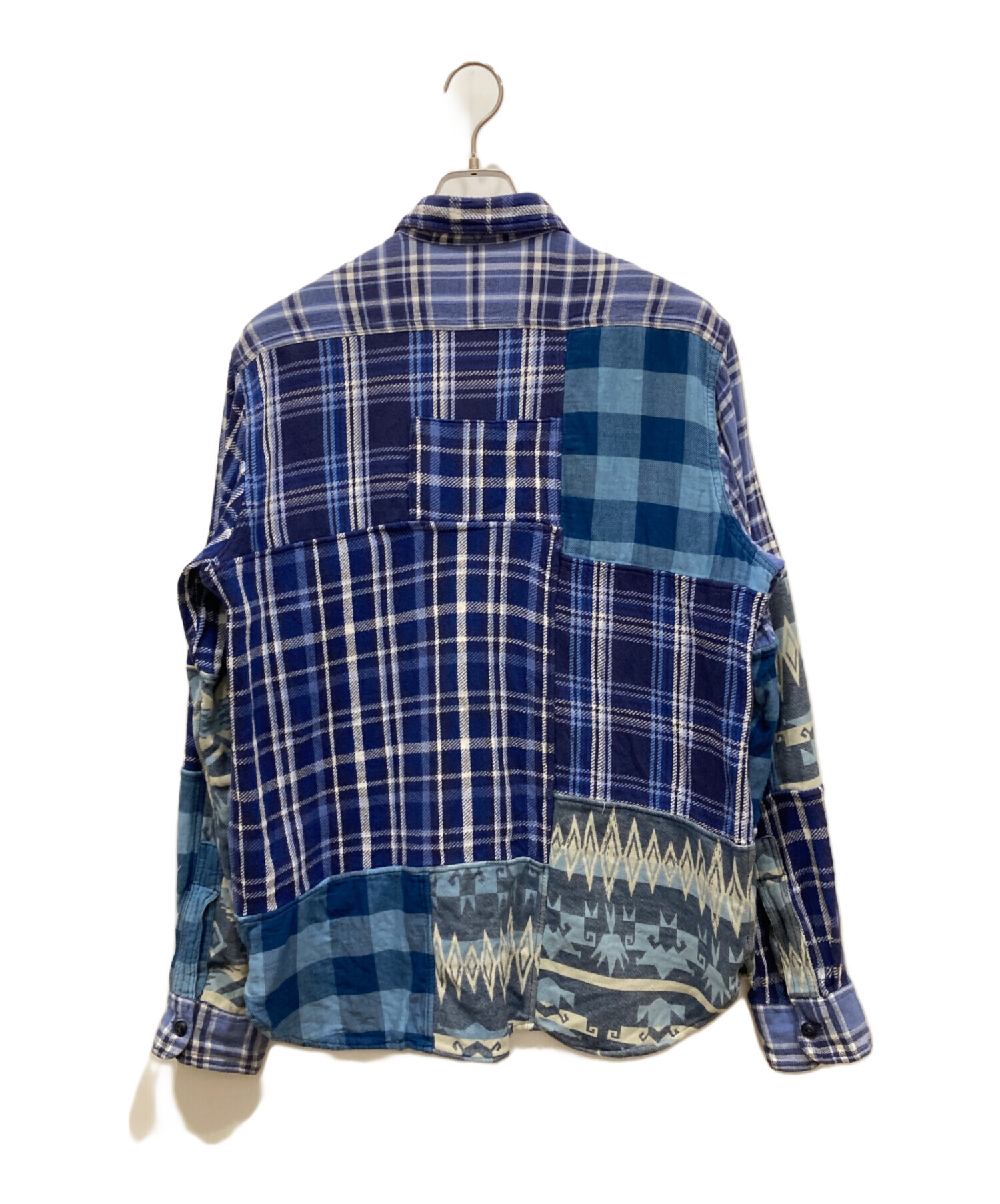 中古・古着通販】POLO RALPH LAUREN (ポロ・ラルフローレン 