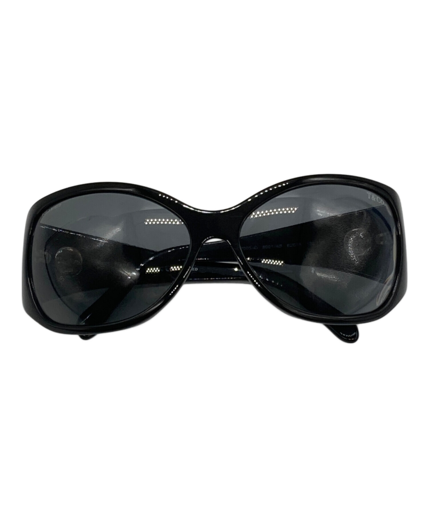 中古・古着通販】TIFFANY & Co. (ティファニー アンド コー) サイド