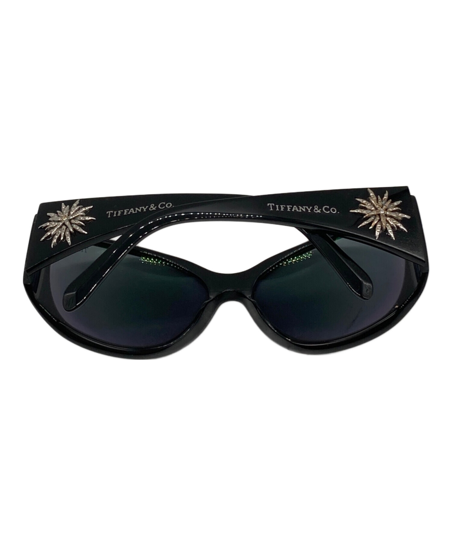 中古・古着通販】TIFFANY & Co. (ティファニー アンド コー) サイド