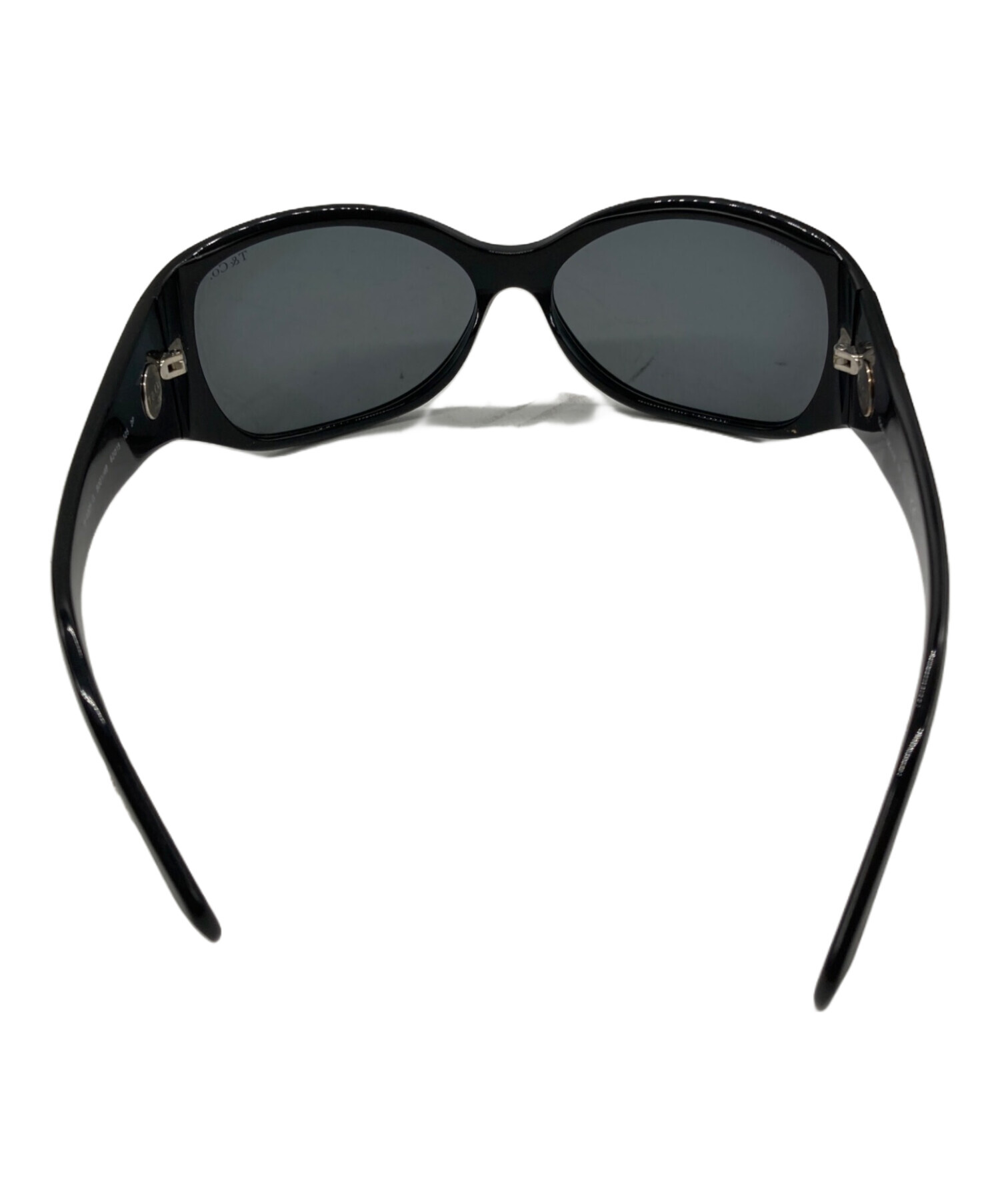 中古・古着通販】TIFFANY & Co. (ティファニー アンド コー) サイド