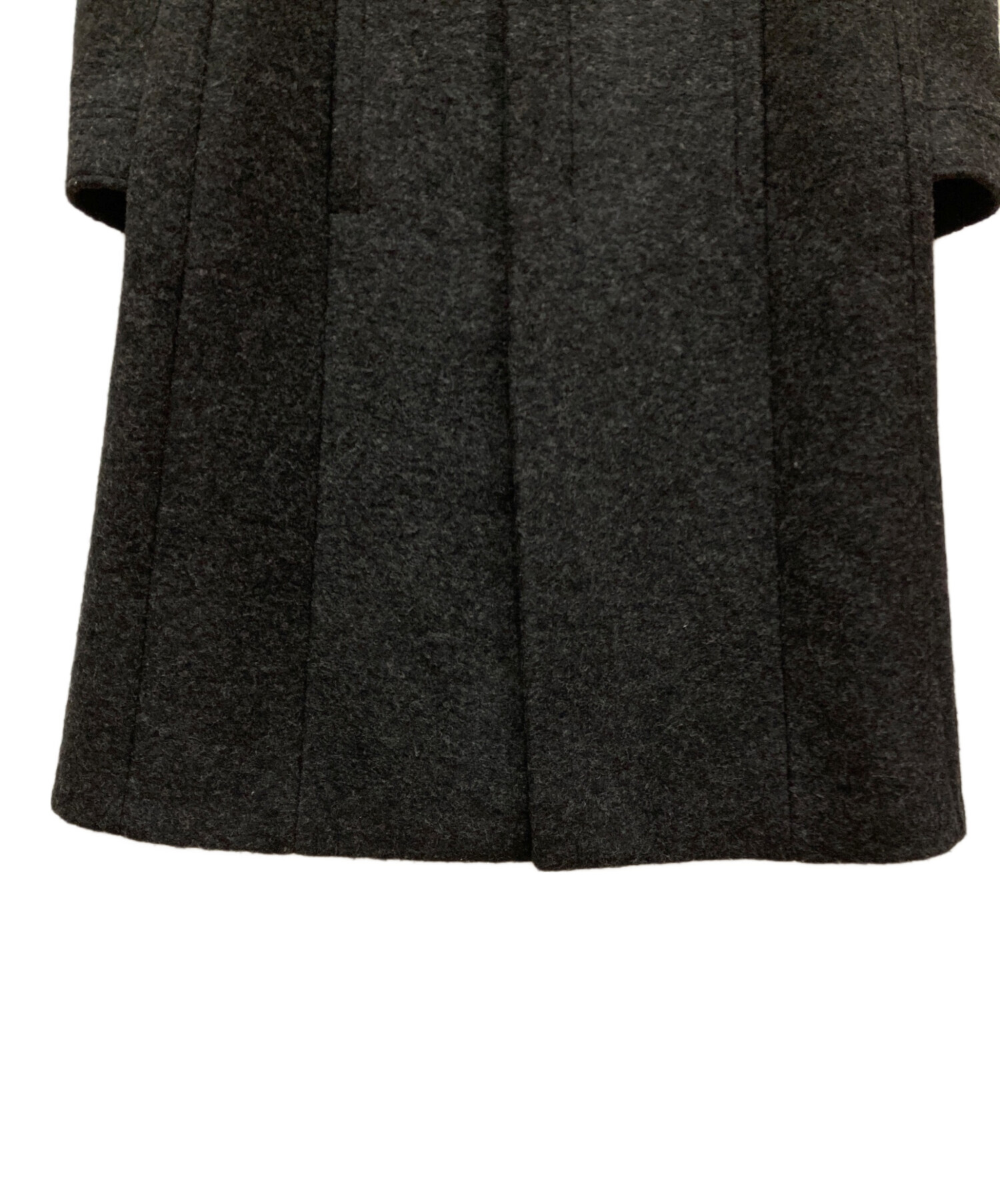 中古・古着通販】EMPORIO ARMANI (エンポリオ アルマーニ) ウール