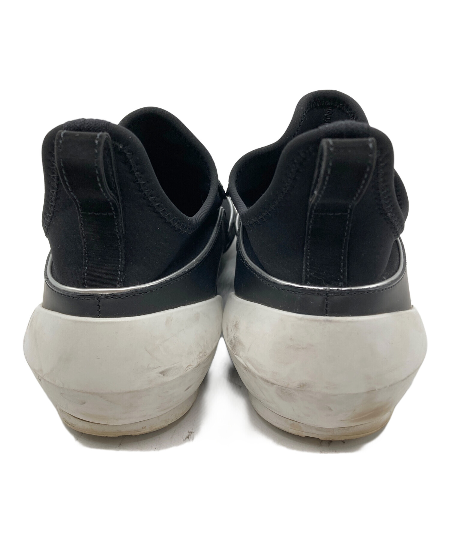 中古・古着通販】Salvatore Ferragamo (サルヴァトーレ フェラガモ