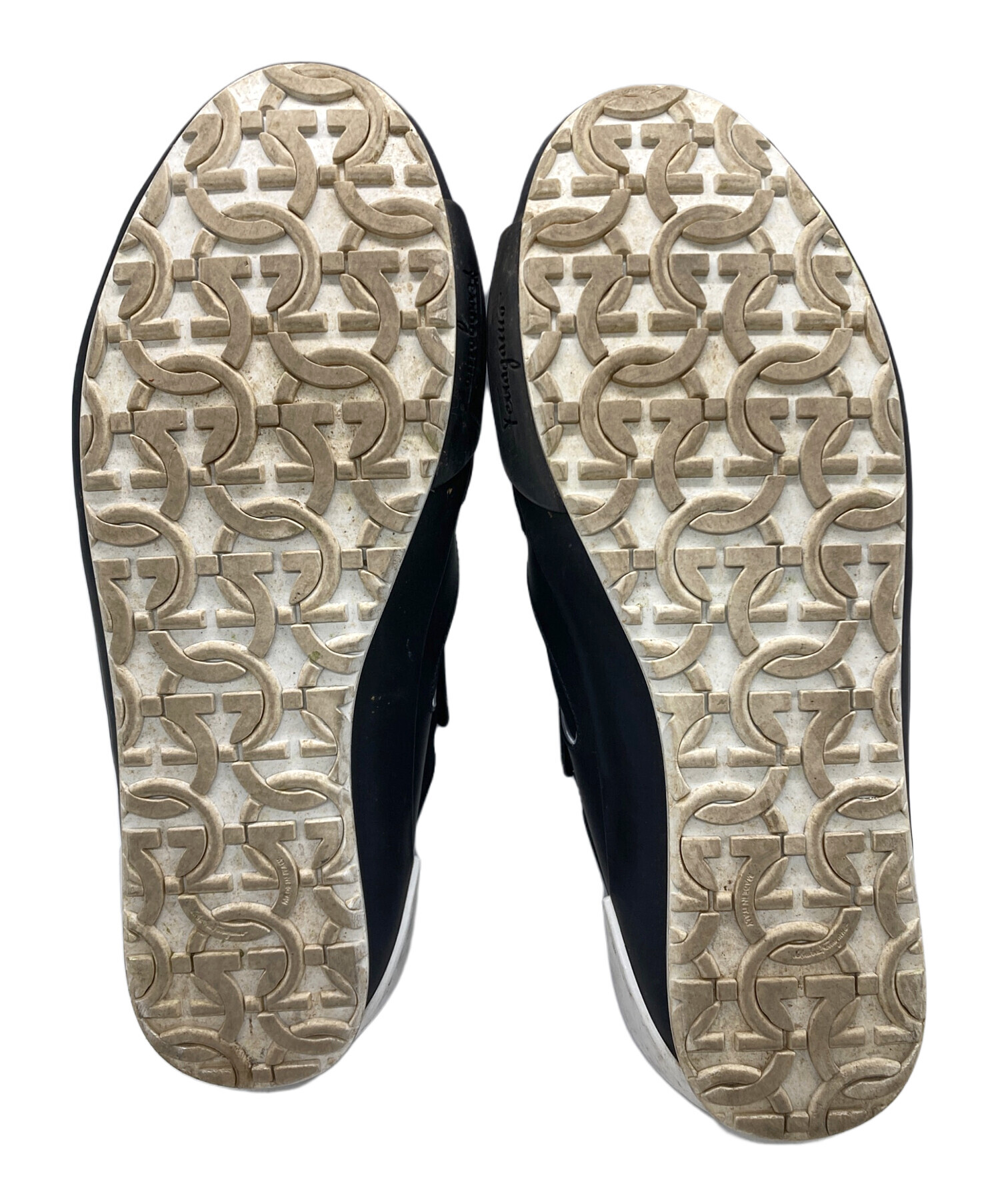 中古・古着通販】Salvatore Ferragamo (サルヴァトーレ フェラガモ