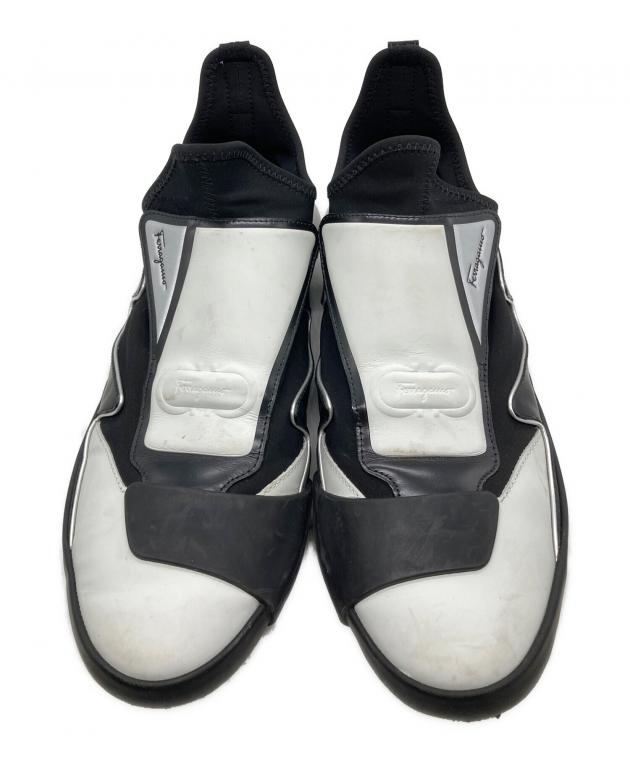 中古・古着通販】Salvatore Ferragamo (サルヴァトーレ フェラガモ