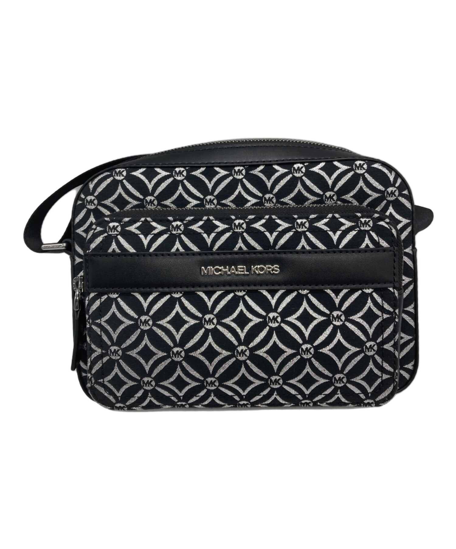 中古・古着通販】MICHAEL KORS (マイケル・コース) COOPER EW フライト 