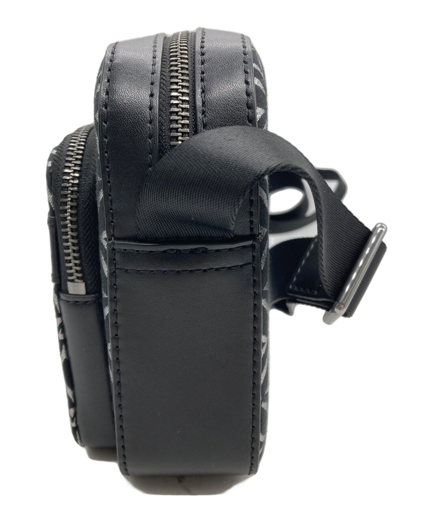 中古・古着通販】MICHAEL KORS (マイケル・コース) COOPER EW フライト