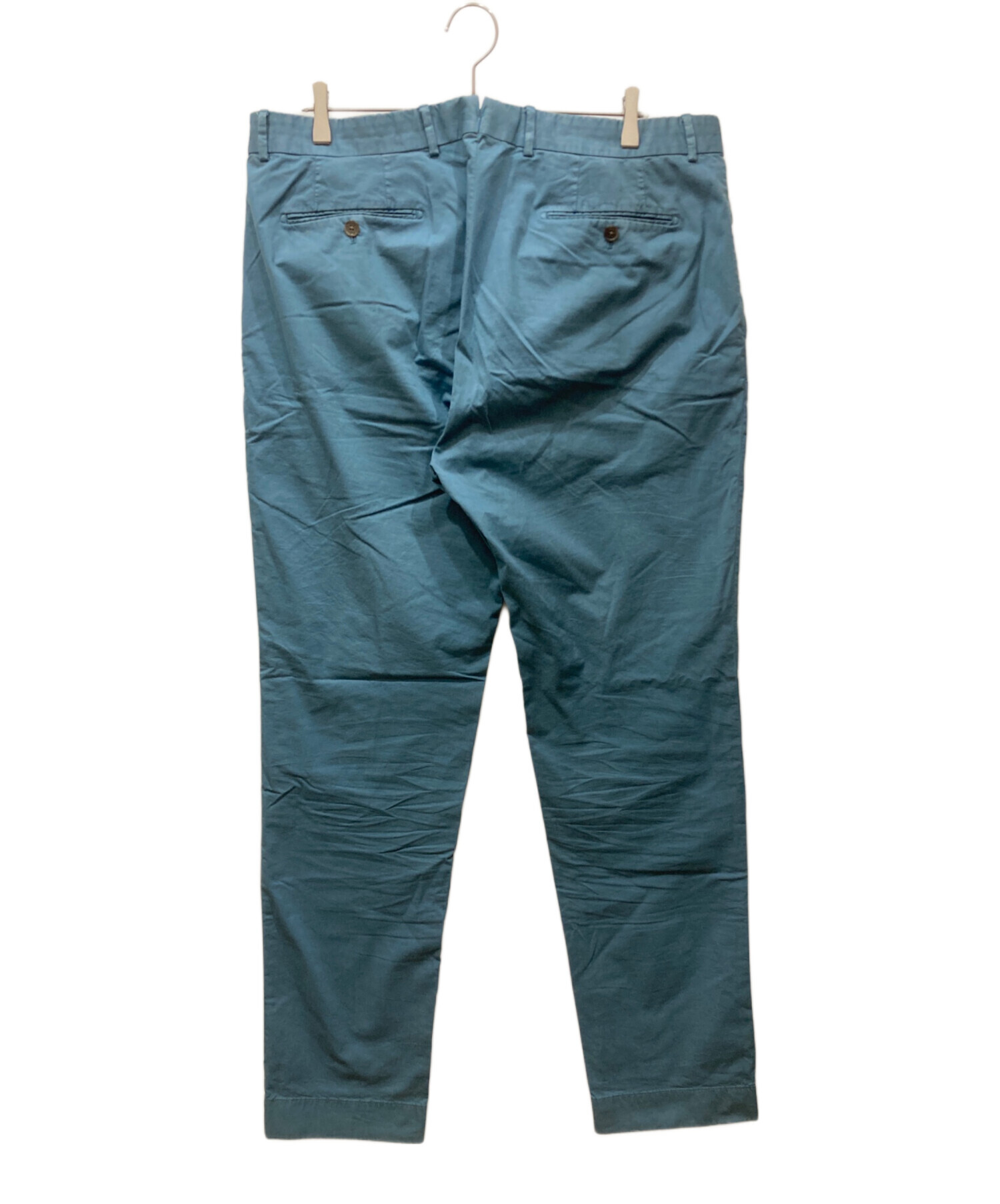 中古・古着通販】POLO RALPH LAUREN purple label (ポロラルフローレン