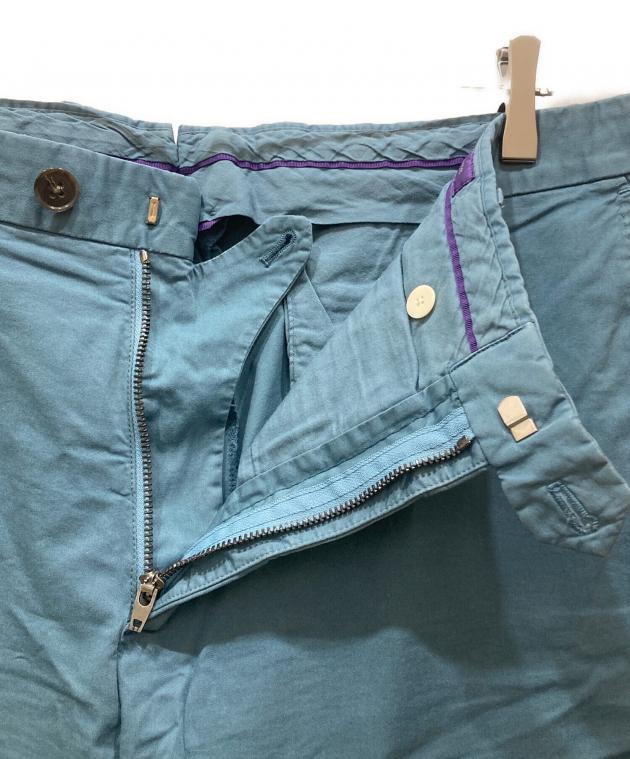 中古・古着通販】POLO RALPH LAUREN purple label (ポロラルフローレン