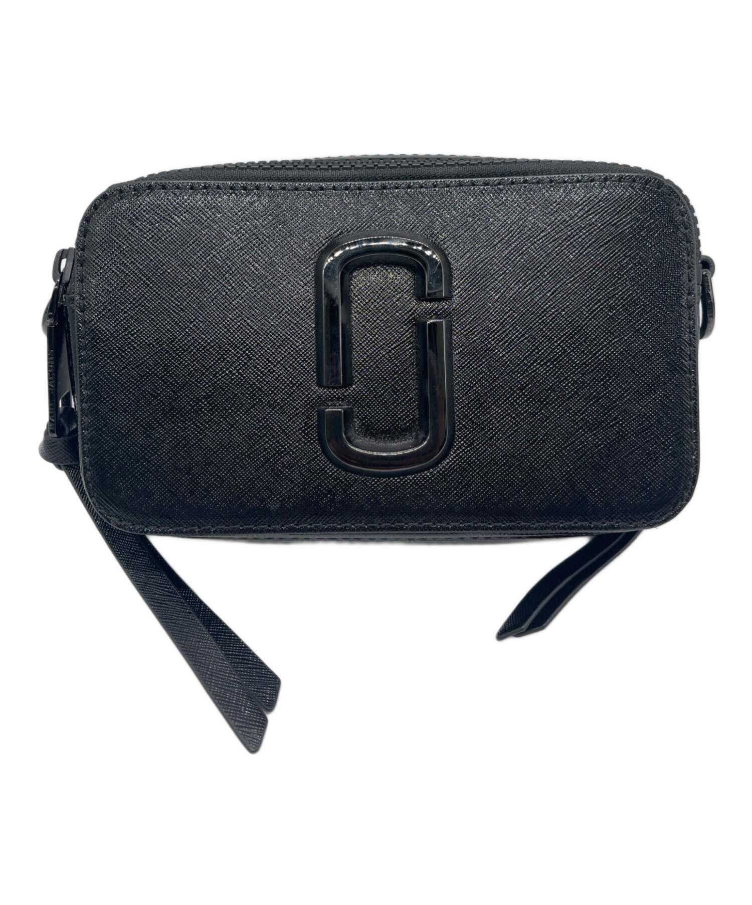 中古・古着通販】MARC JACOBS (マークジェイコブズ) スナップショット