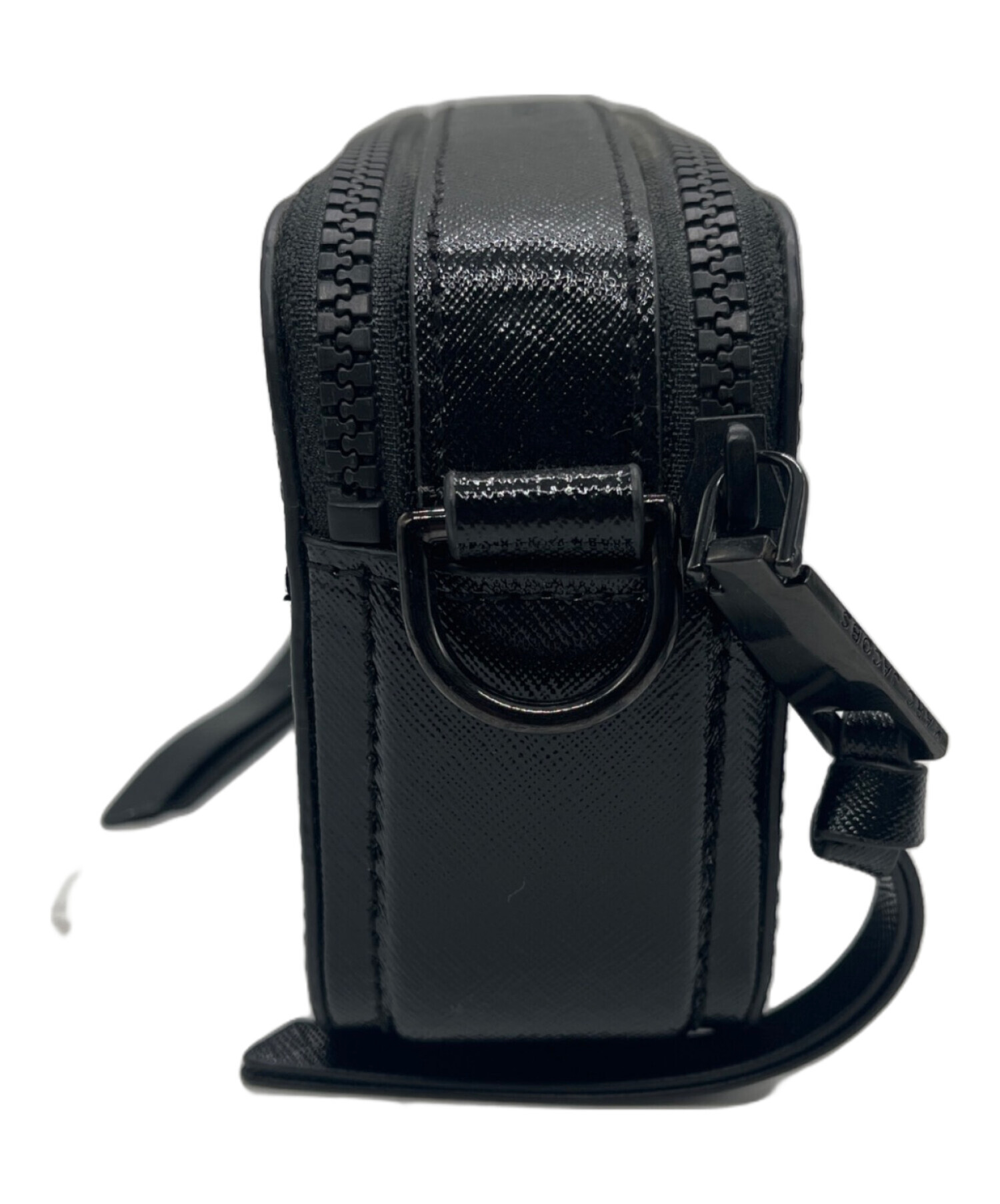 中古・古着通販】MARC JACOBS (マークジェイコブズ) スナップショット