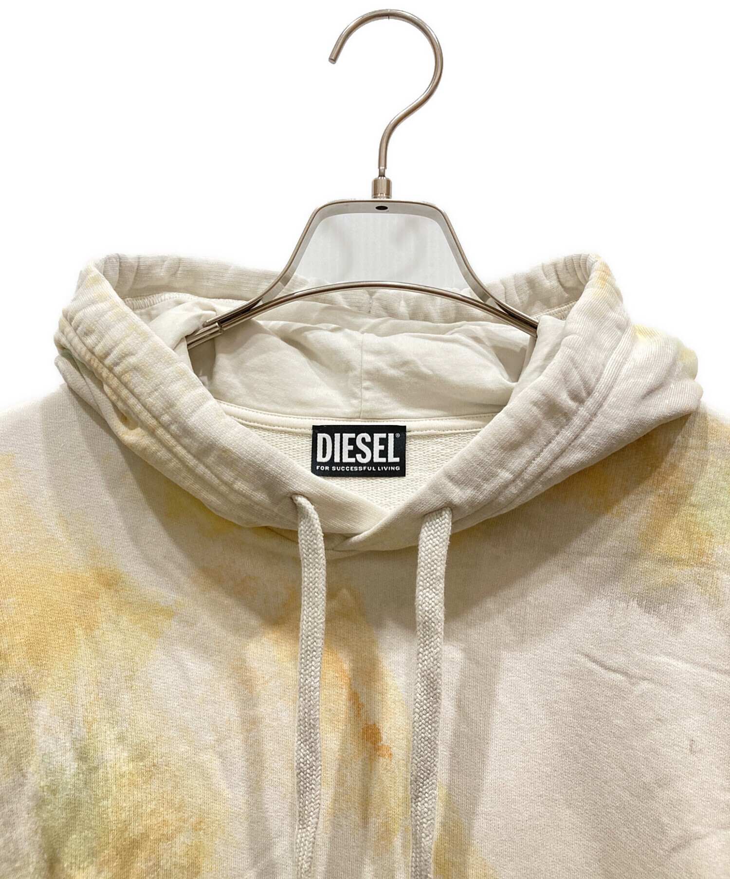 2026年最新fedezの人気アイテム - メルカリ DIESEL FEDEZ タイダイ 
