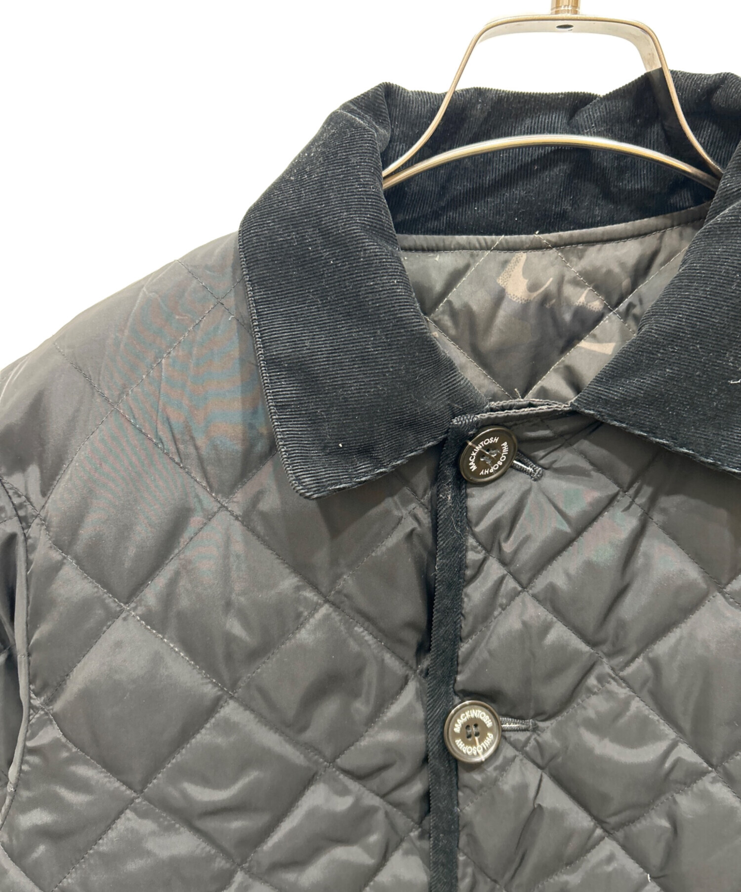 中古・古着通販】MACKINTOSH PHILOSOPHY (マッキントッシュ