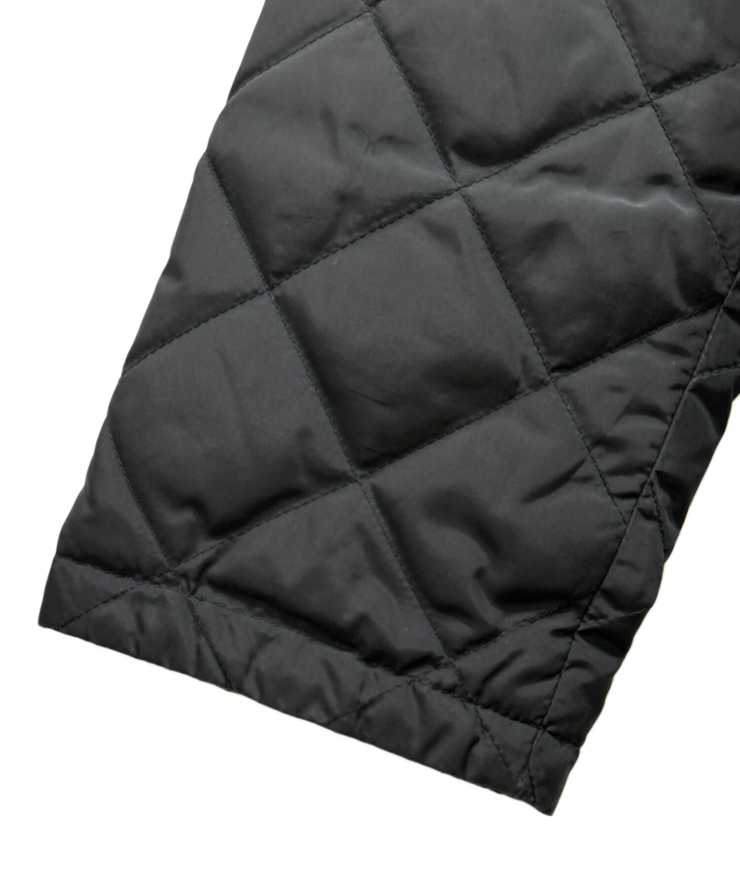 中古・古着通販】MACKINTOSH PHILOSOPHY (マッキントッシュ