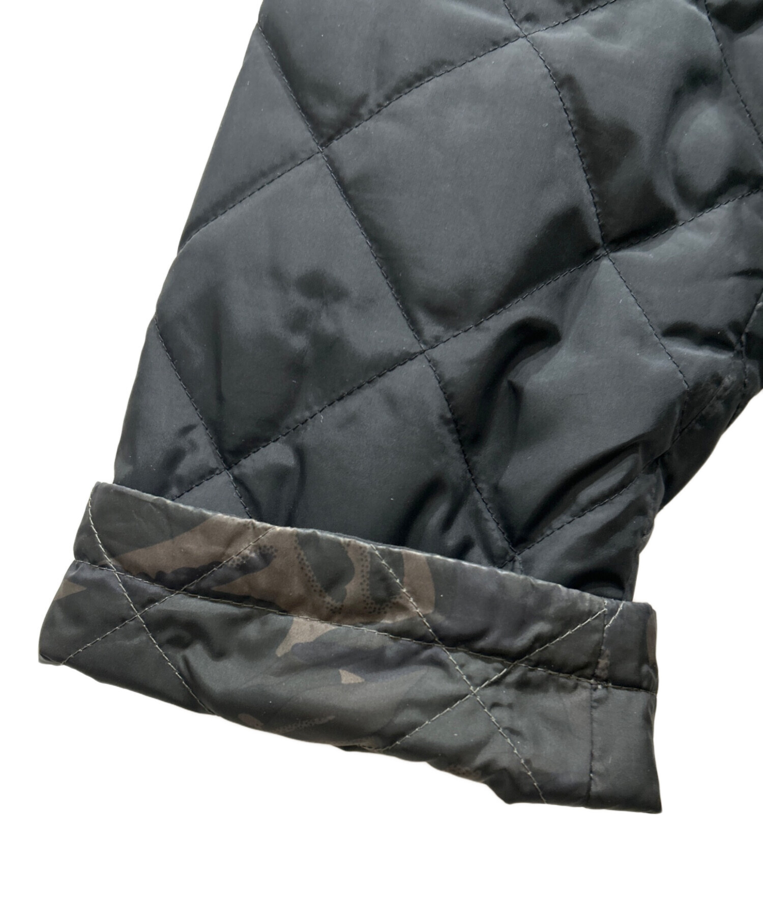 中古・古着通販】MACKINTOSH PHILOSOPHY (マッキントッシュ