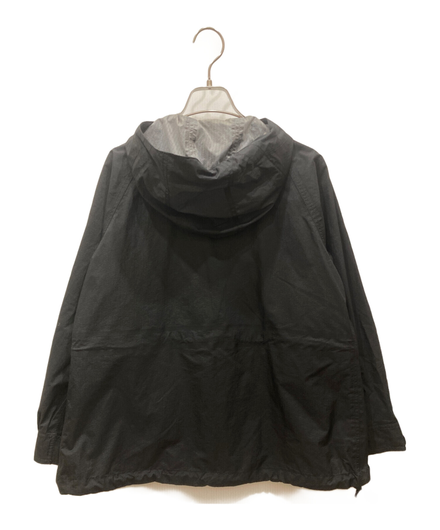 中古・古着通販】THE NORTH FACE (ザ ノース フェイス) マウンテン 