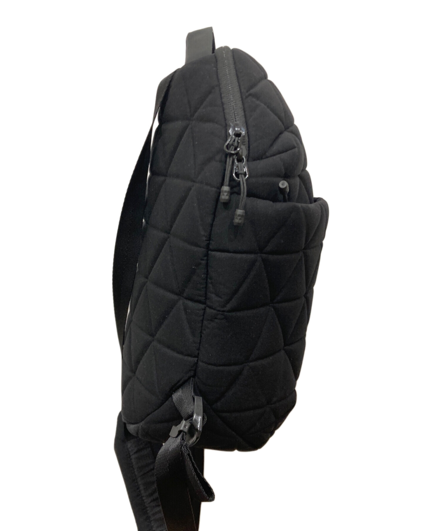 中古・古着通販】THE NORTH FACE (ザ ノース フェイス) Geoface Mini 
