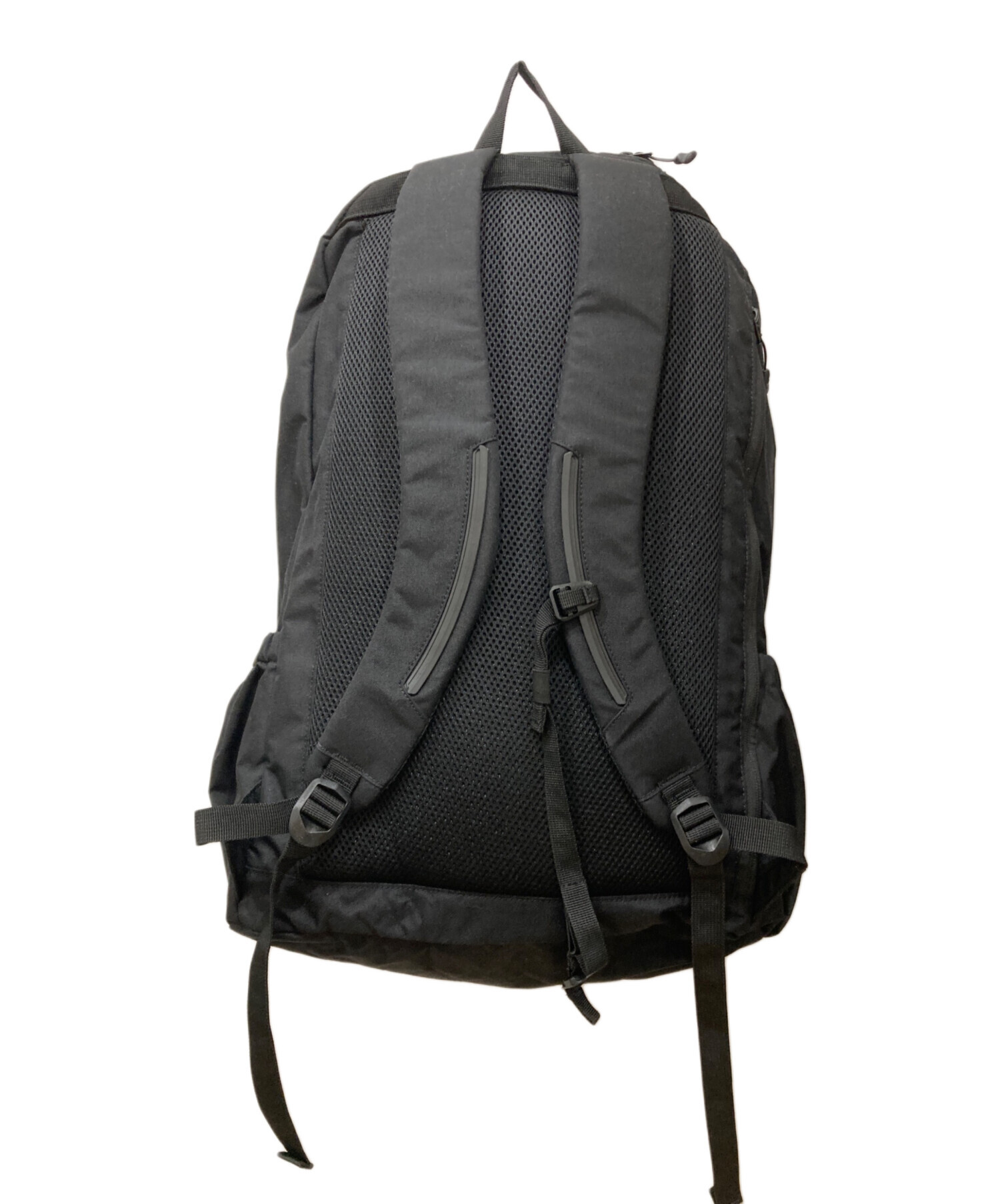 中古・古着通販】Snow peak (スノーピーク) 別注 Everyday Use バック 