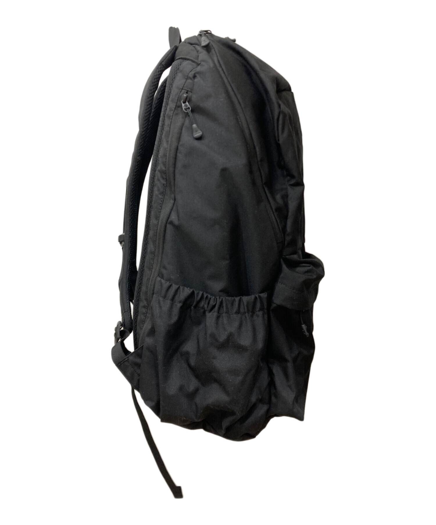 中古・古着通販】Snow peak (スノーピーク) 別注 Everyday Use バック 
