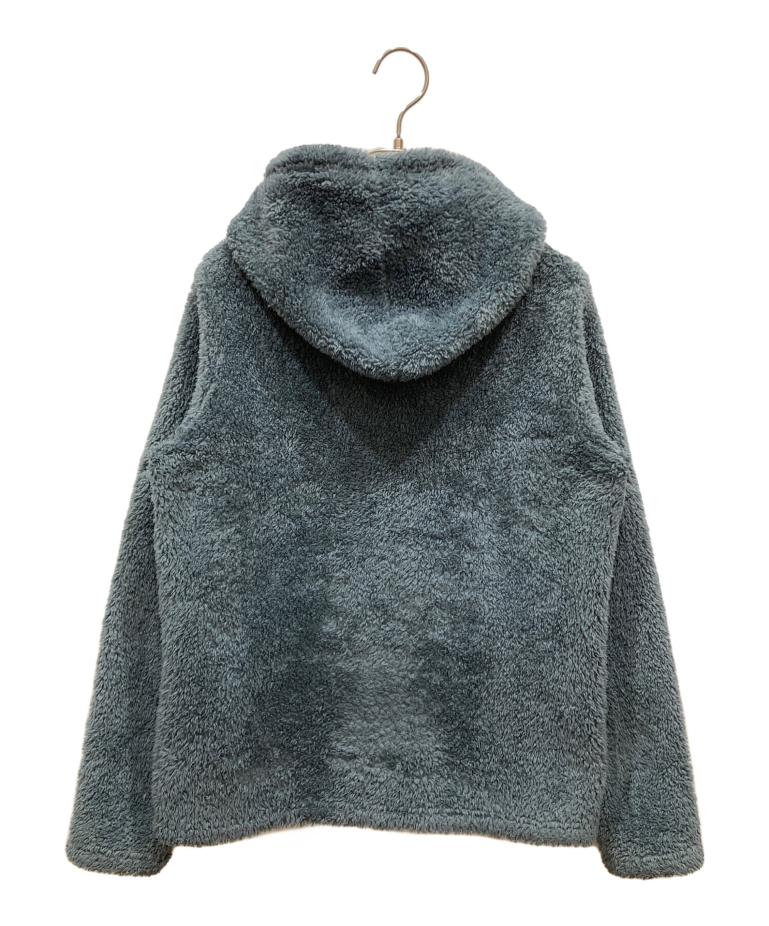 中古・古着通販】Patagonia (パタゴニア) キッズ・ロス・ガトス 