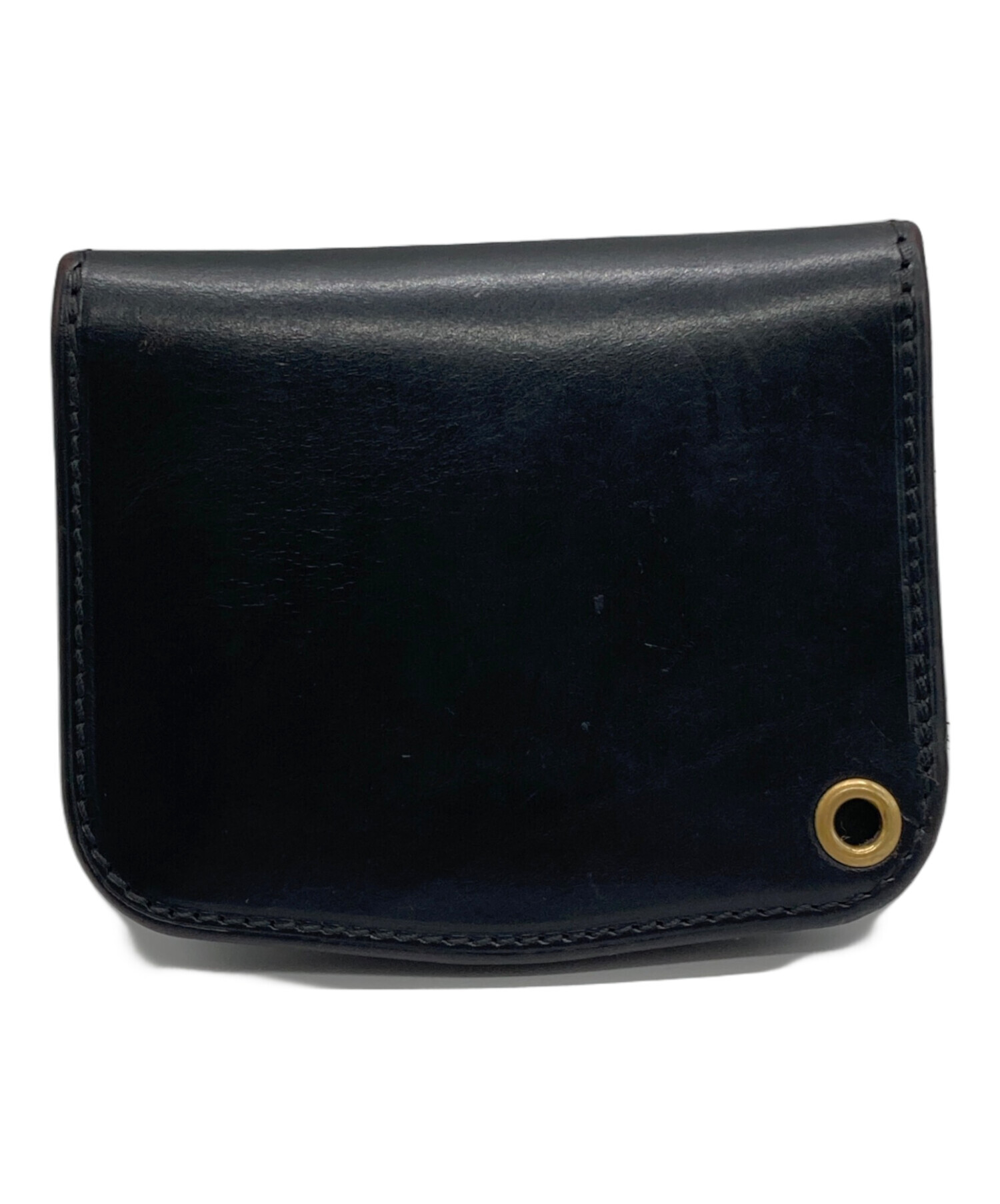 中古・古着通販】6t leather works (シックスティーレザーワークス