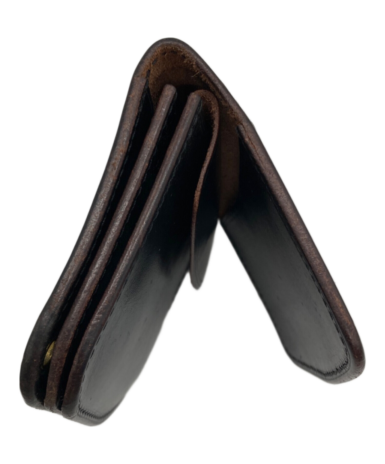 中古・古着通販】6t leather works (シックスティーレザーワークス