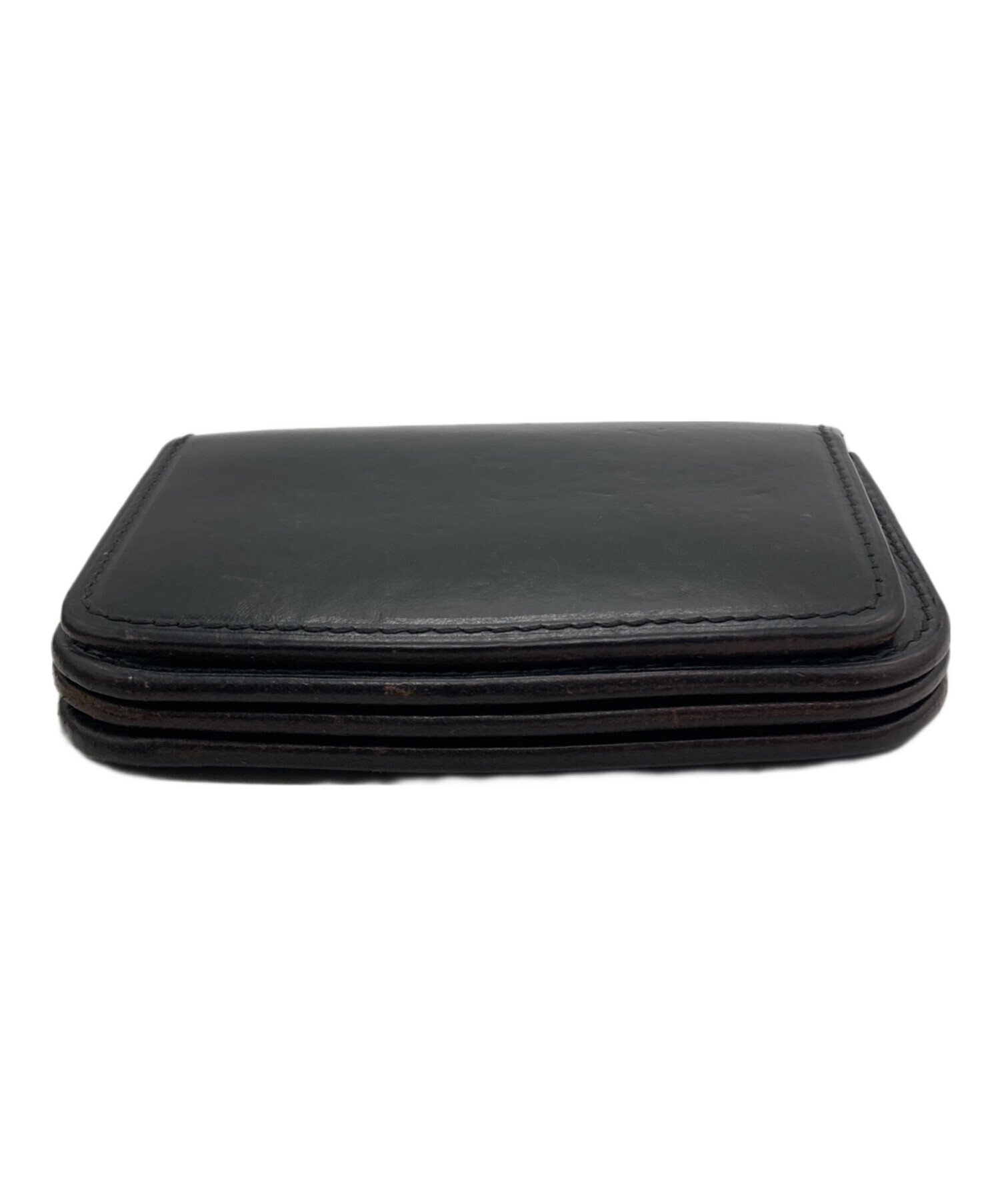 中古・古着通販】6t leather works (シックスティーレザーワークス