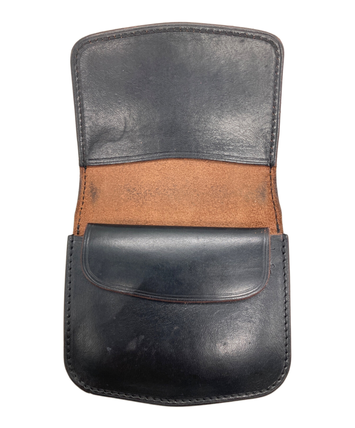 中古・古着通販】6t leather works (シックスティーレザーワークス