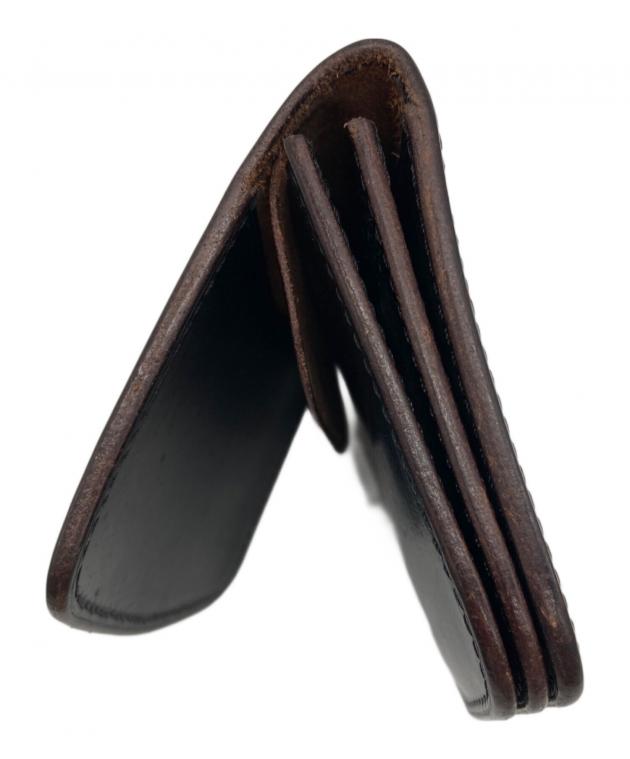中古・古着通販】6t leather works (シックスティーレザーワークス