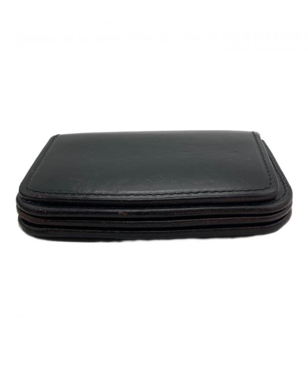 中古・古着通販】6t leather works (シックスティーレザーワークス